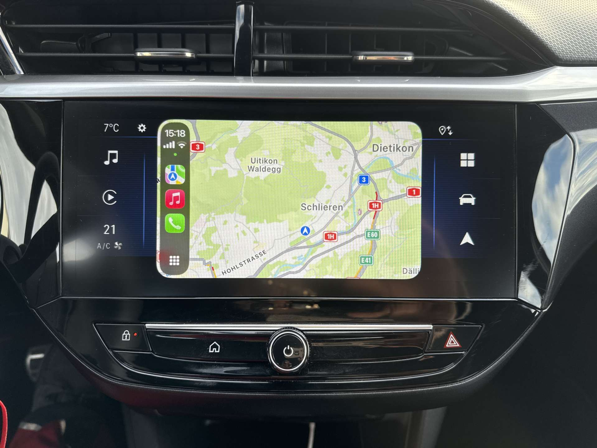 listing desktop thumbnail image 1