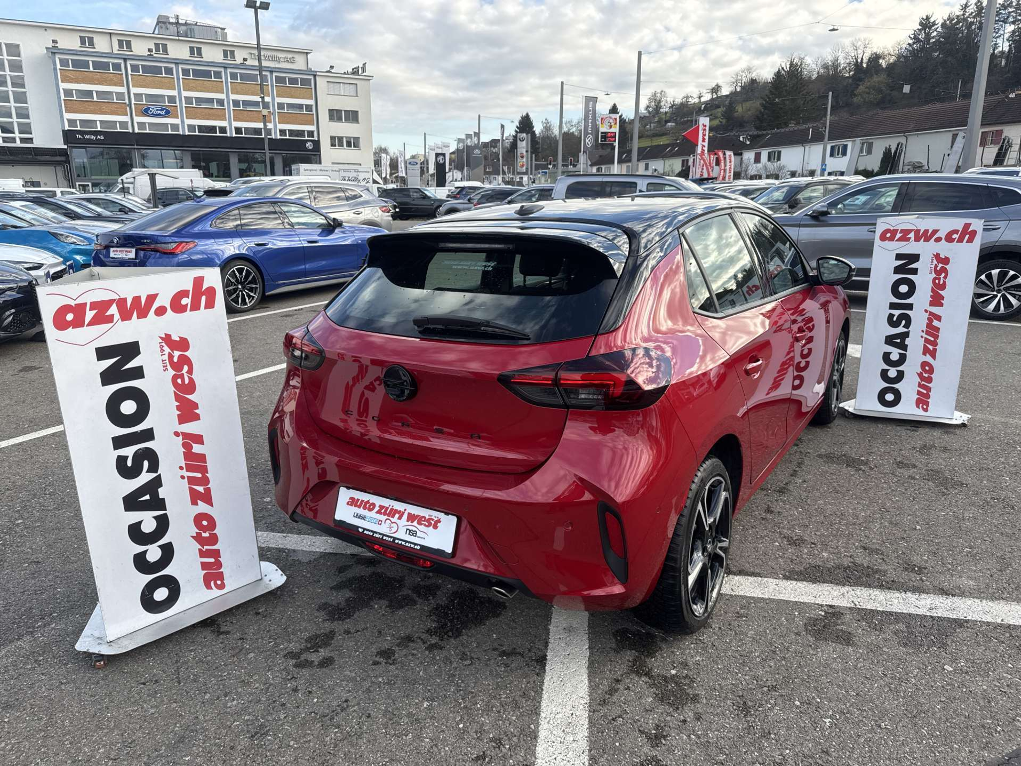 listing desktop thumbnail image 2