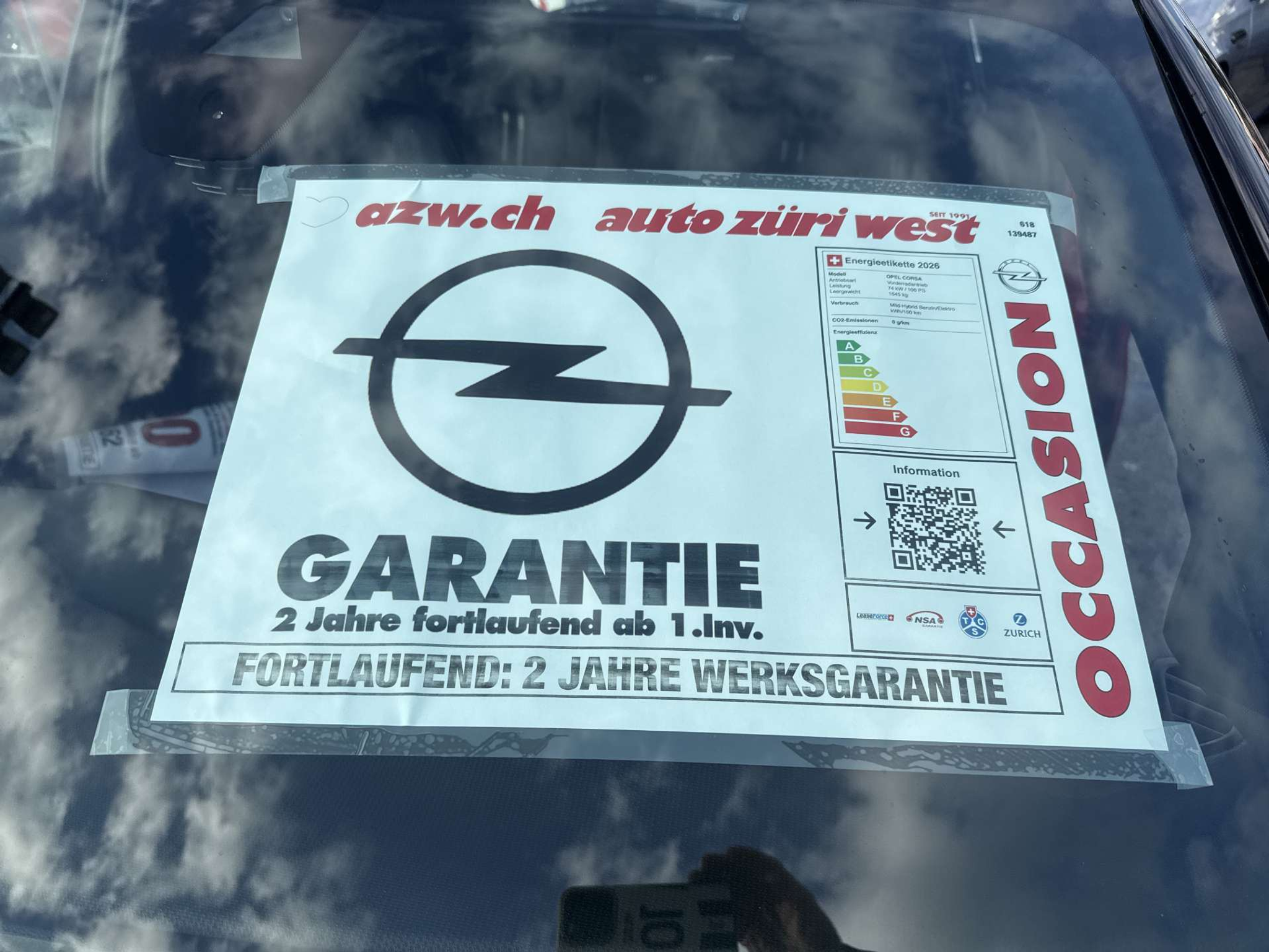 listing desktop thumbnail image 3