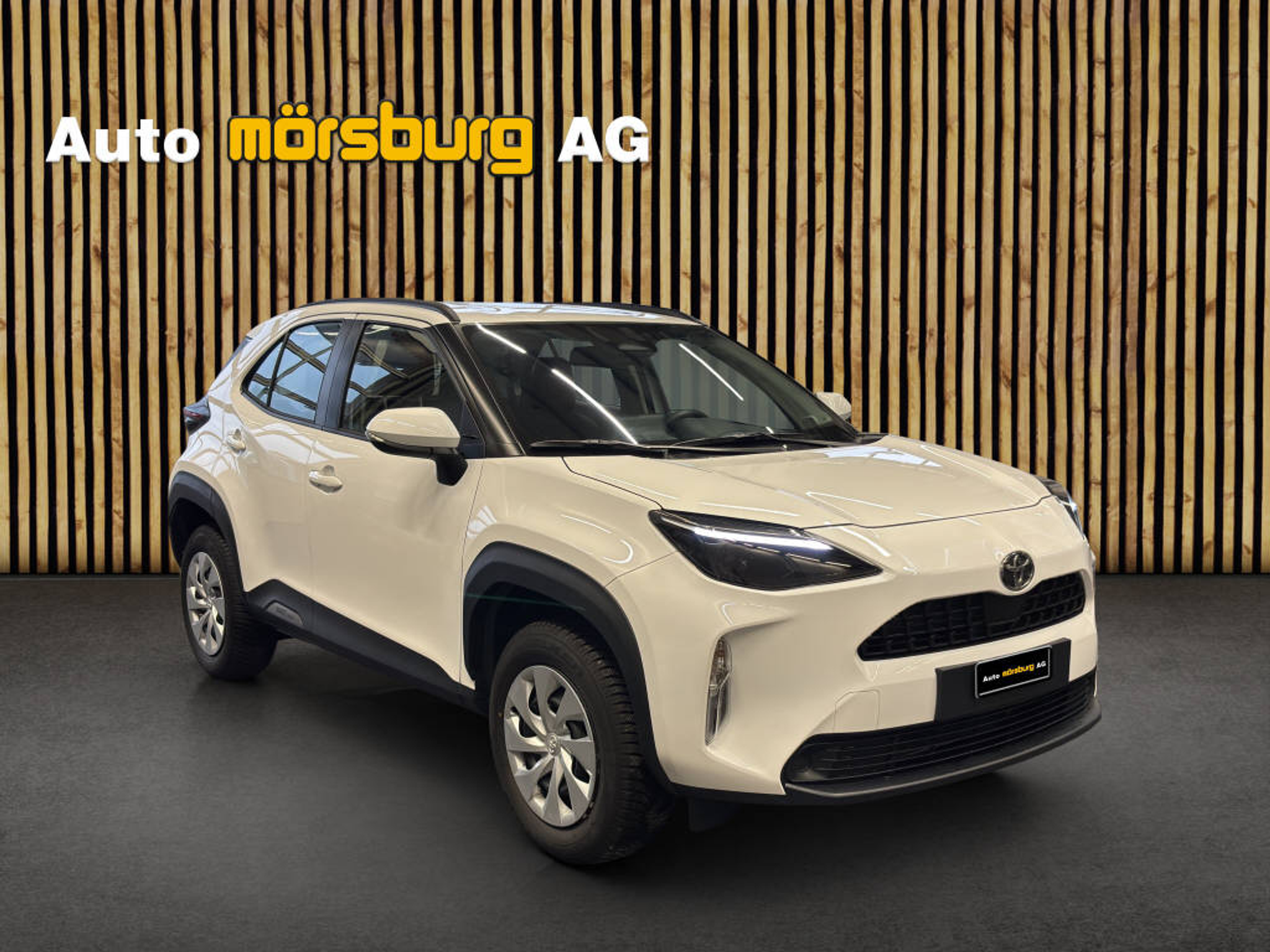 listing desktop thumbnail image 1