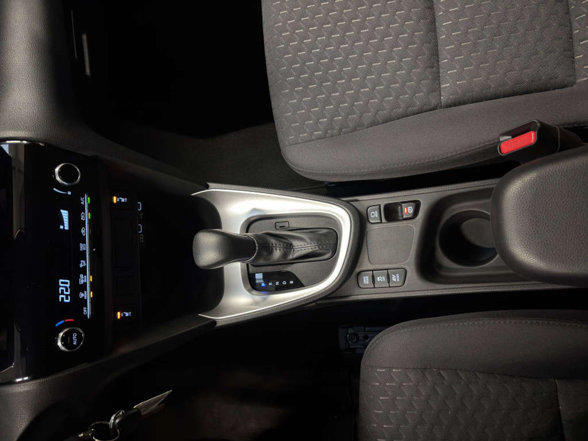 listing desktop thumbnail image 11