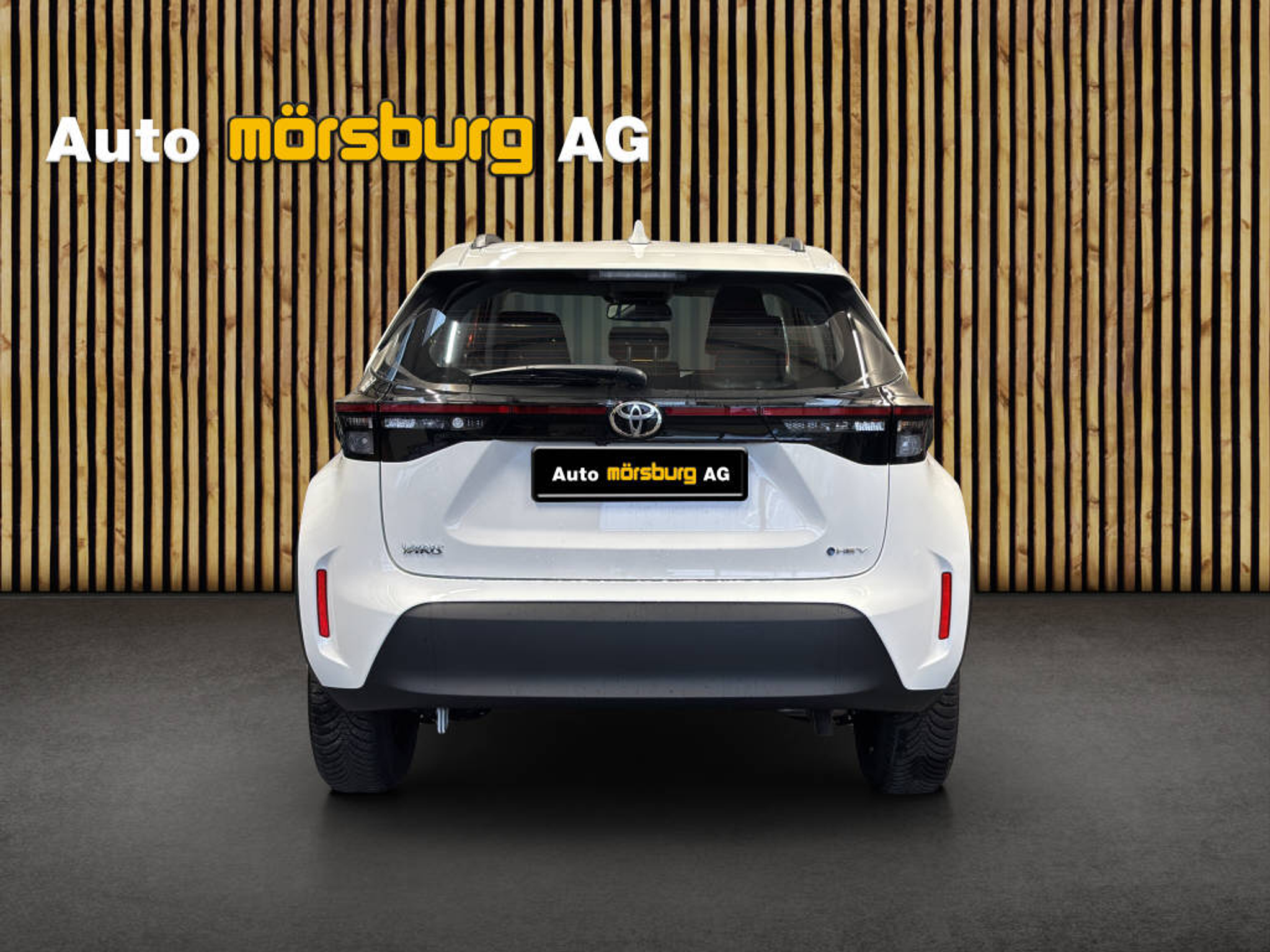 listing desktop thumbnail image 14