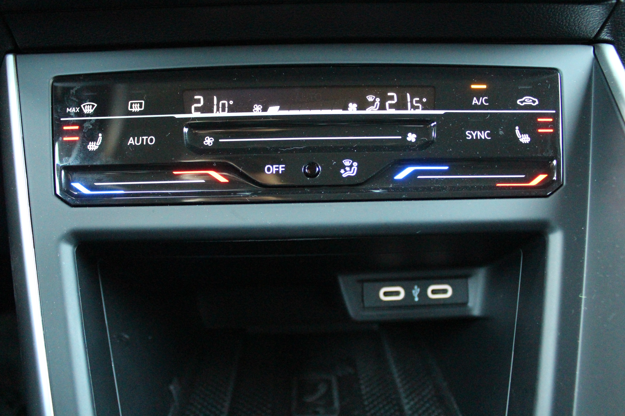 listing desktop thumbnail image 11