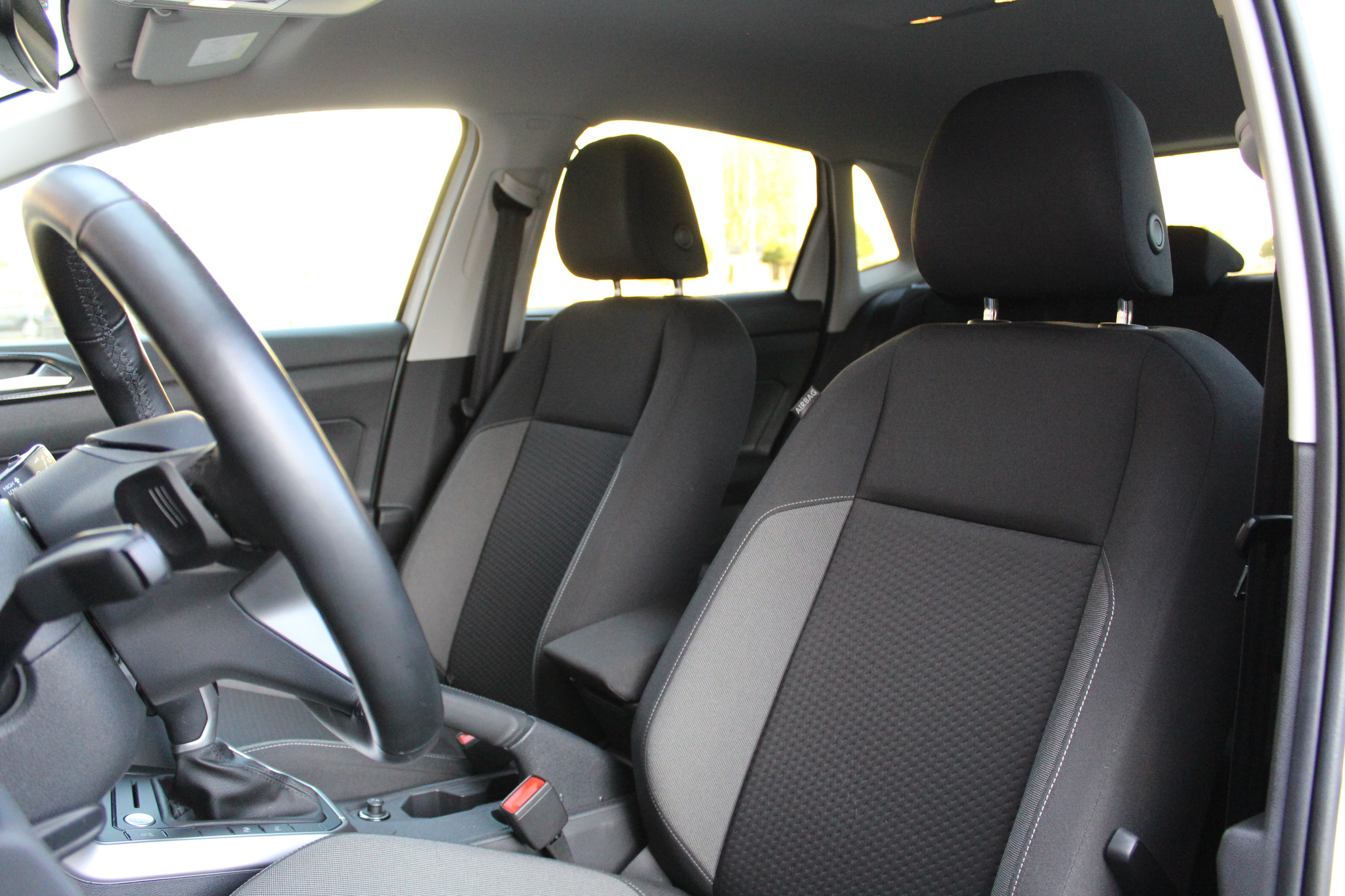 listing desktop thumbnail image 14