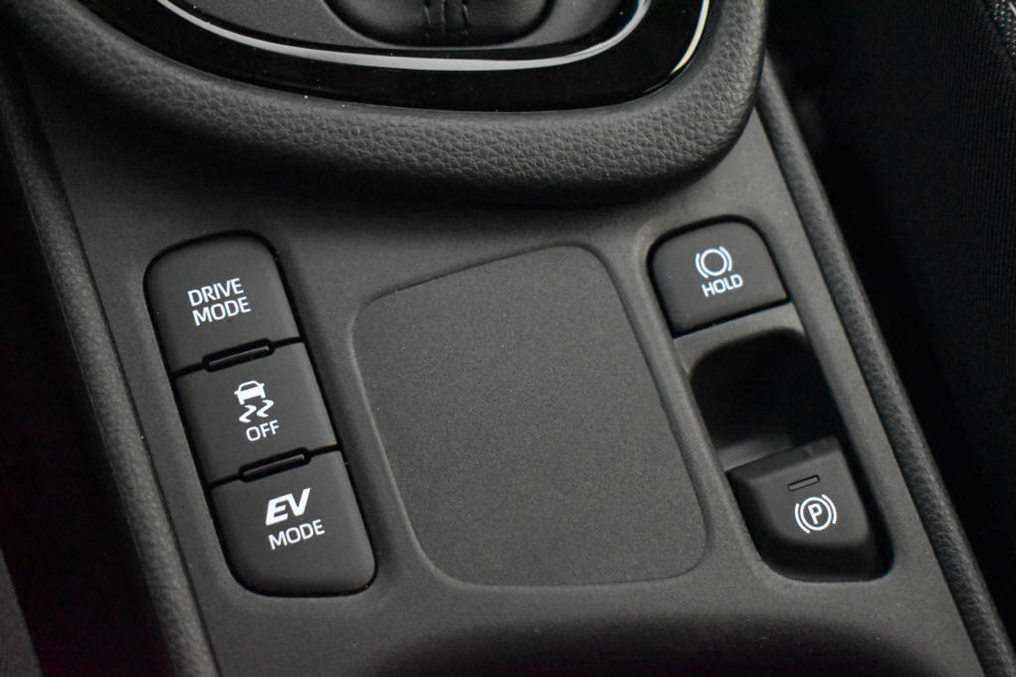 listing desktop thumbnail image 15