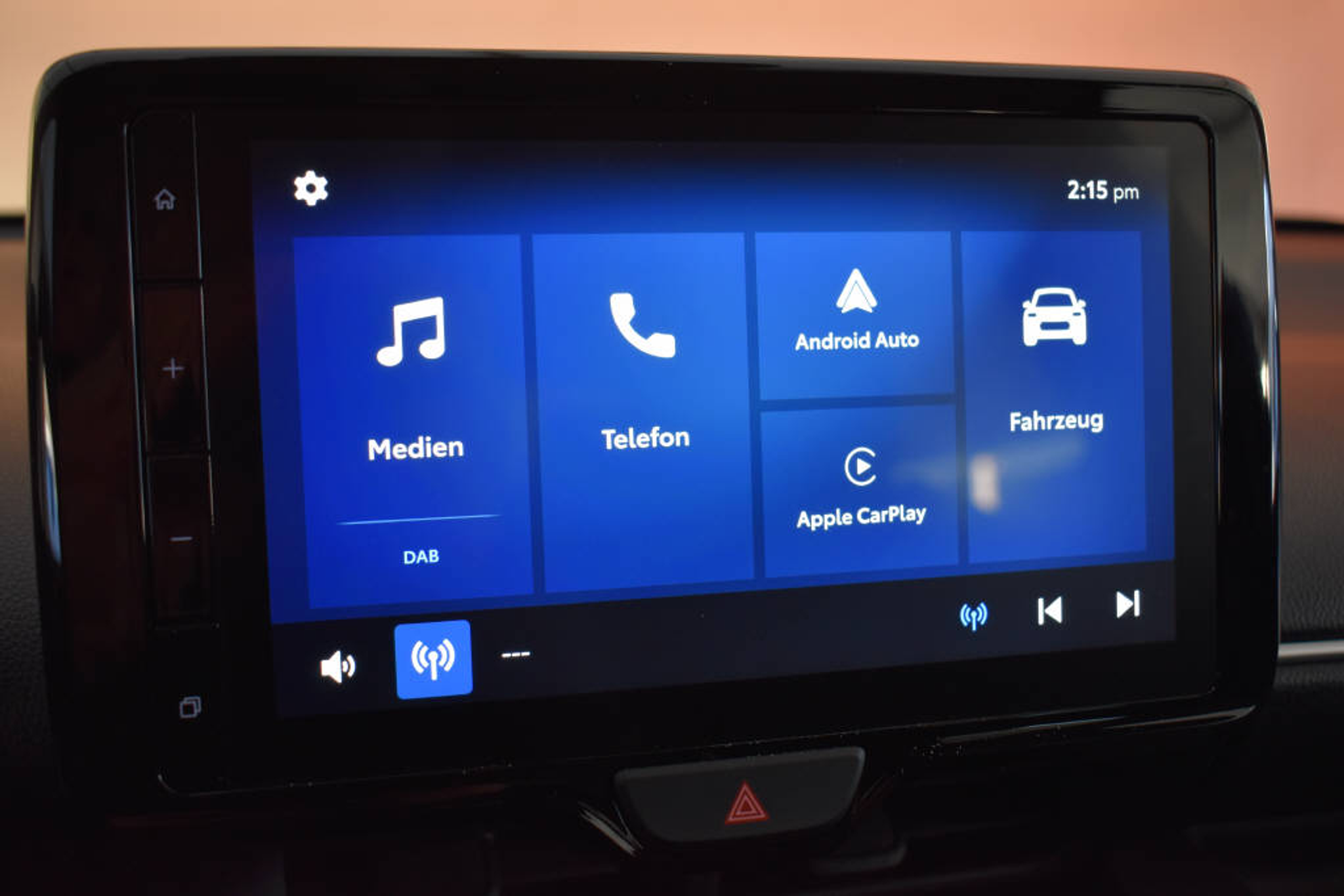 listing desktop thumbnail image 12