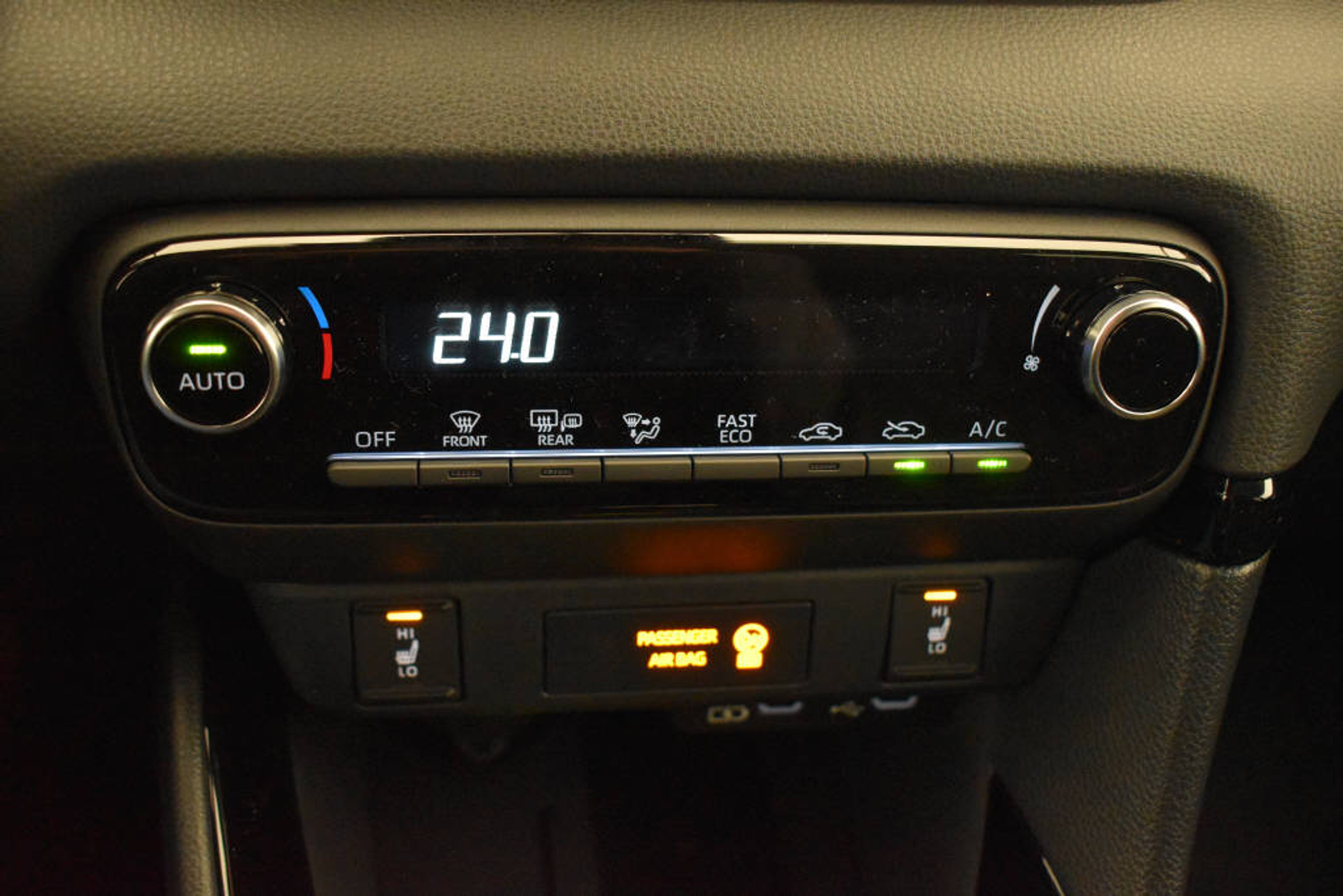 listing desktop thumbnail image 10