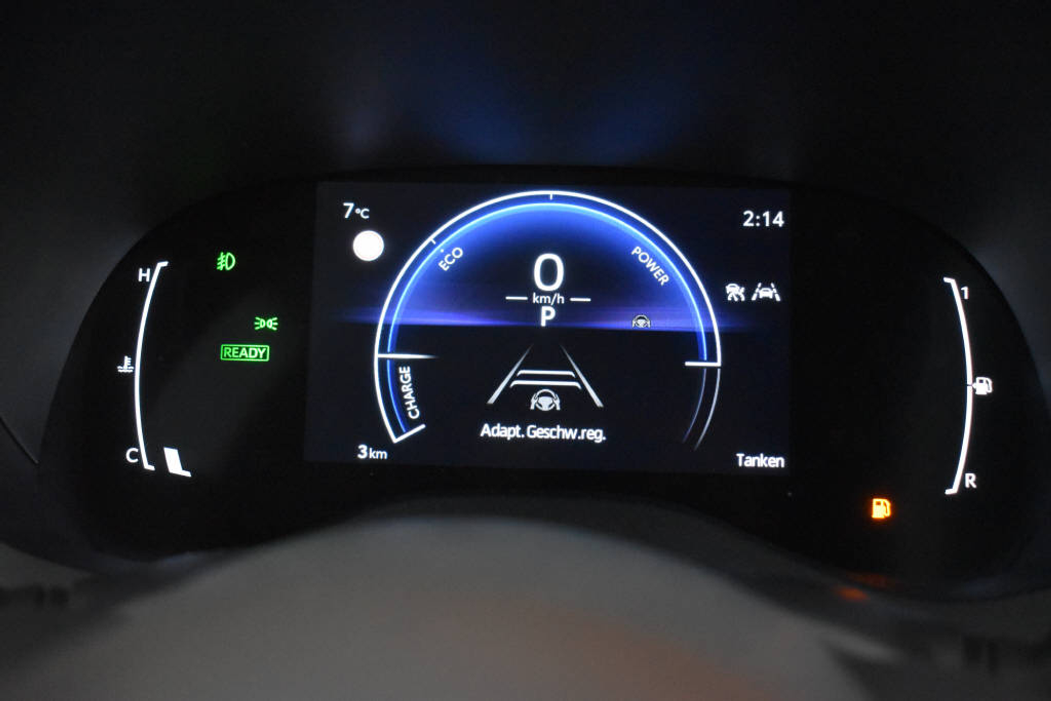 listing desktop thumbnail image 11