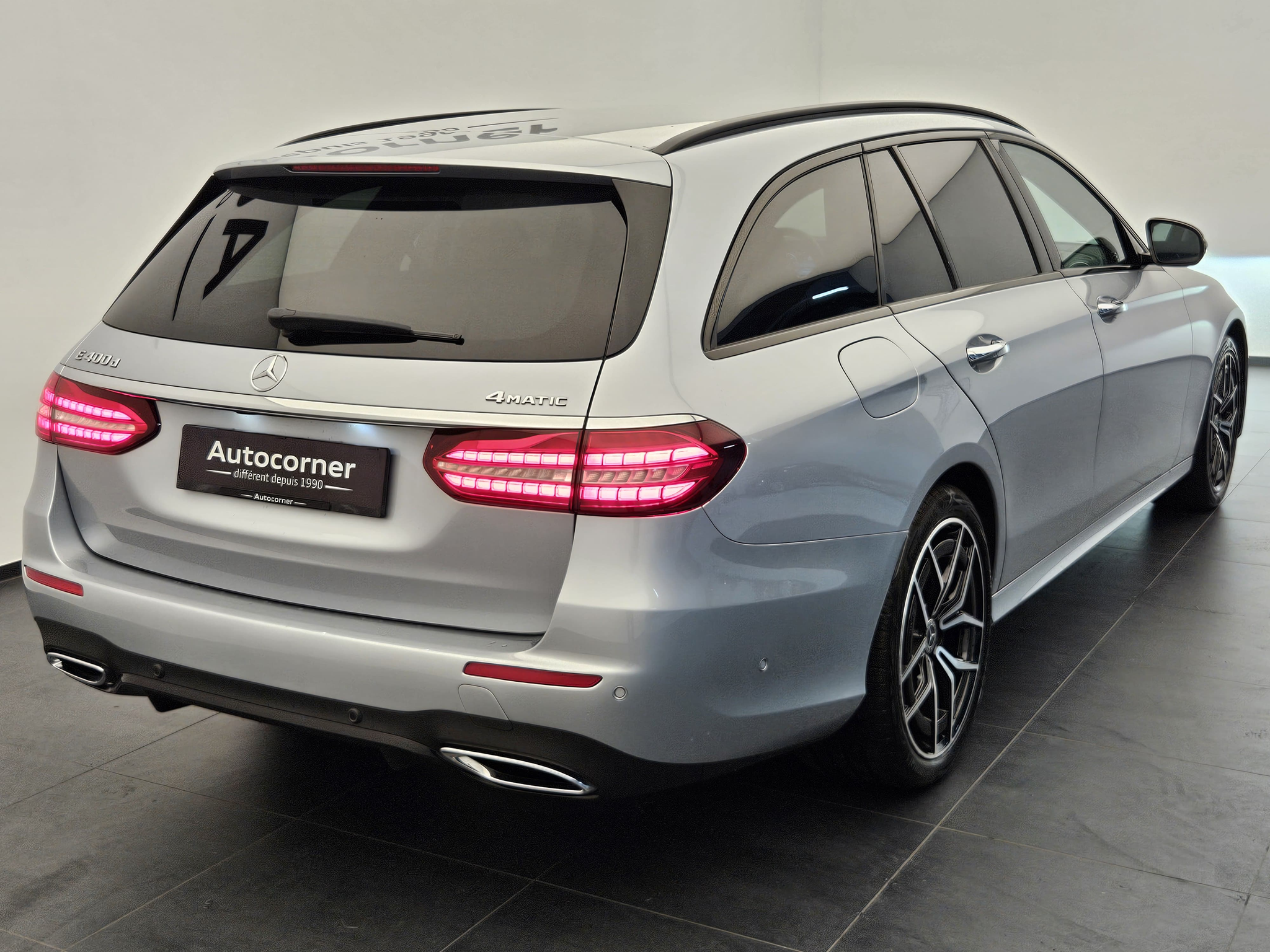 listing desktop thumbnail image 6