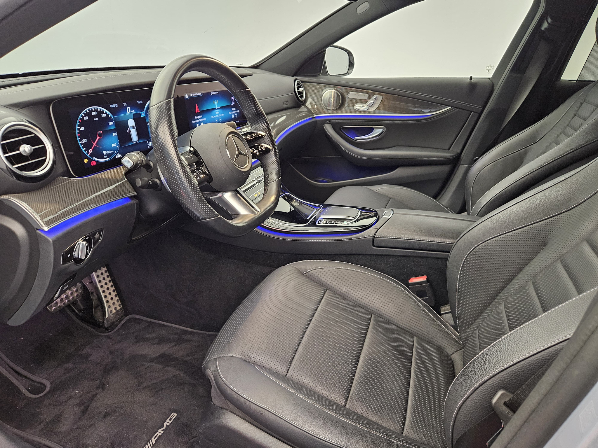 listing desktop thumbnail image 10