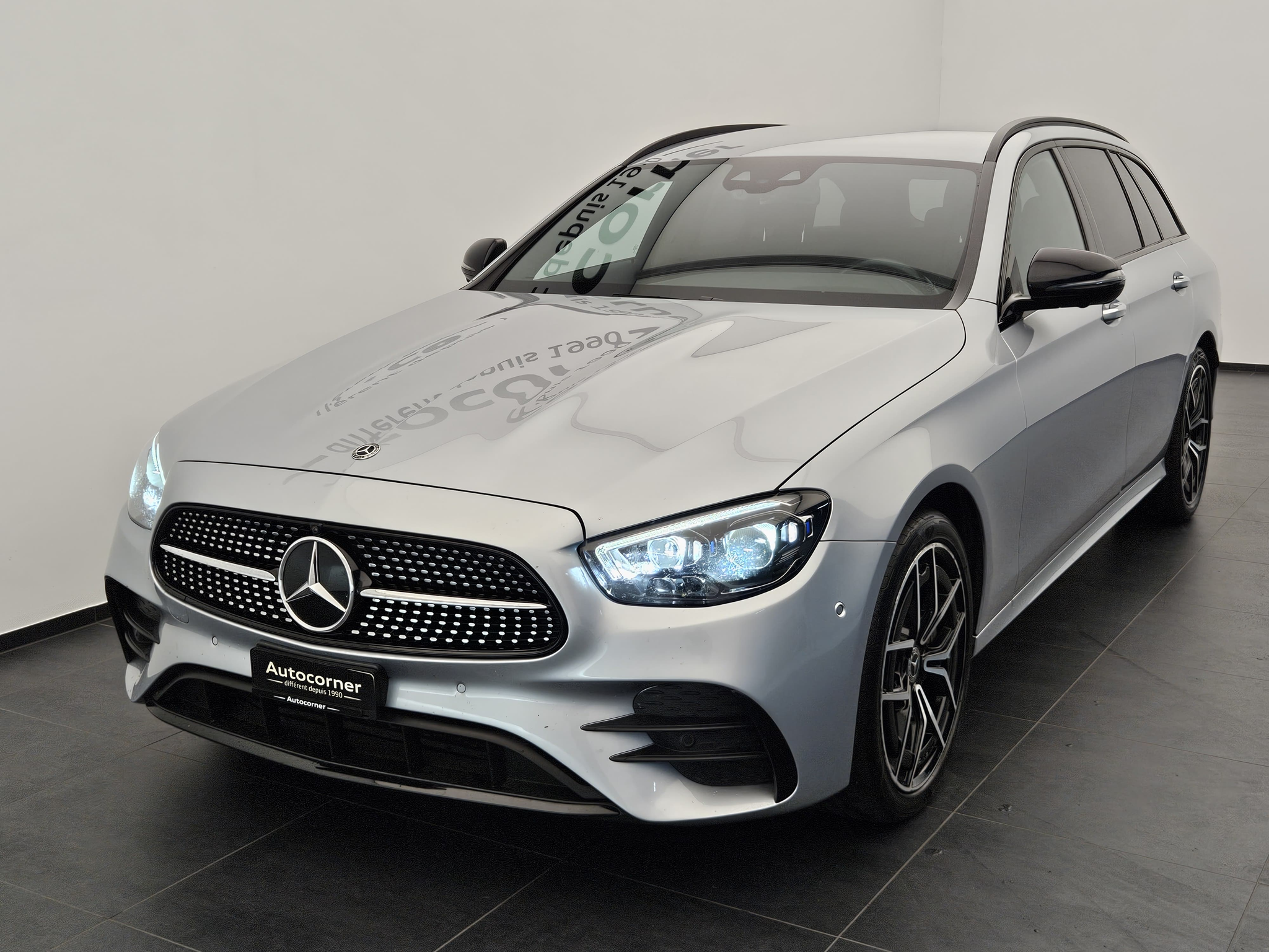 listing desktop thumbnail image 2