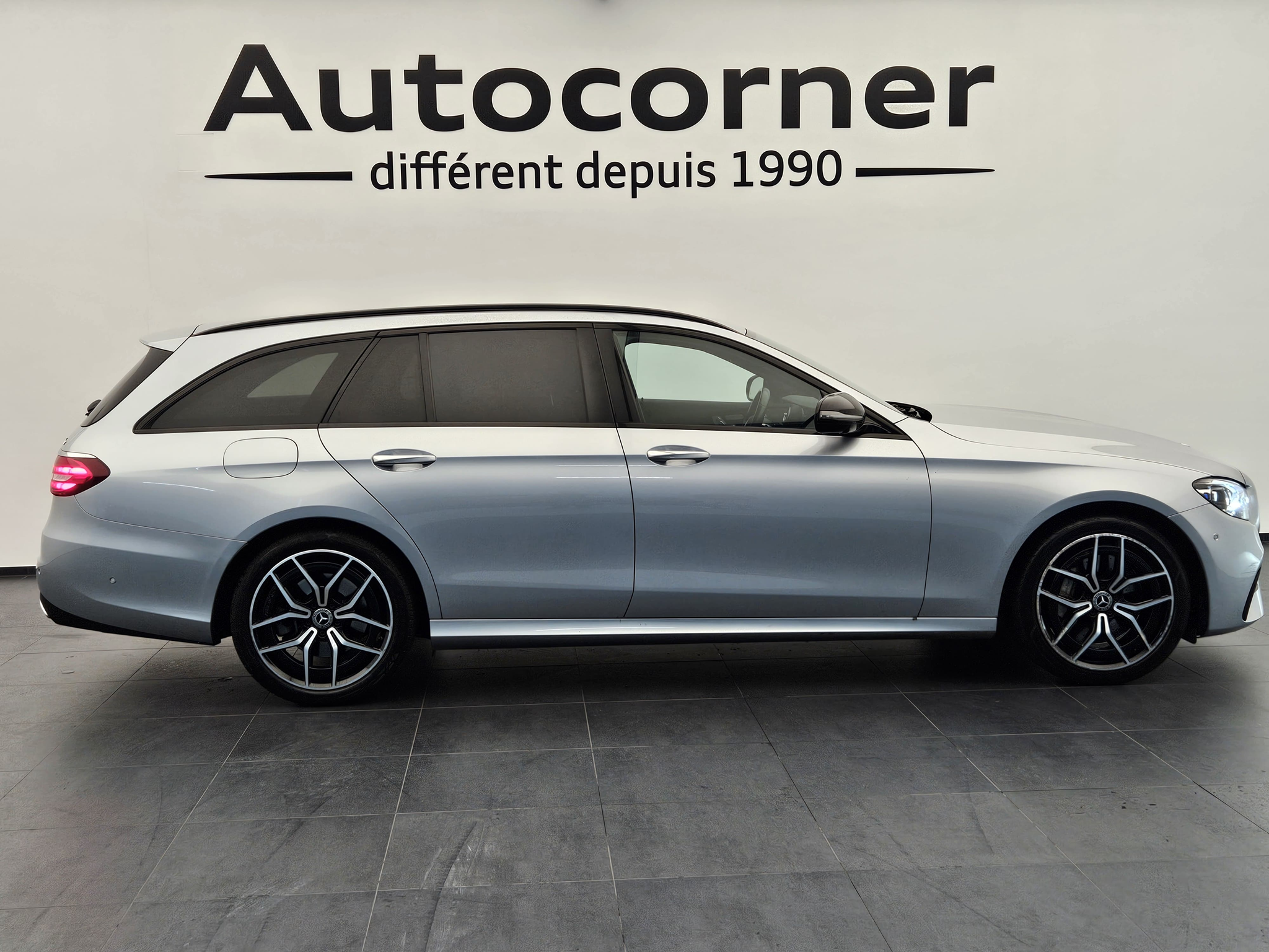 listing desktop thumbnail image 5