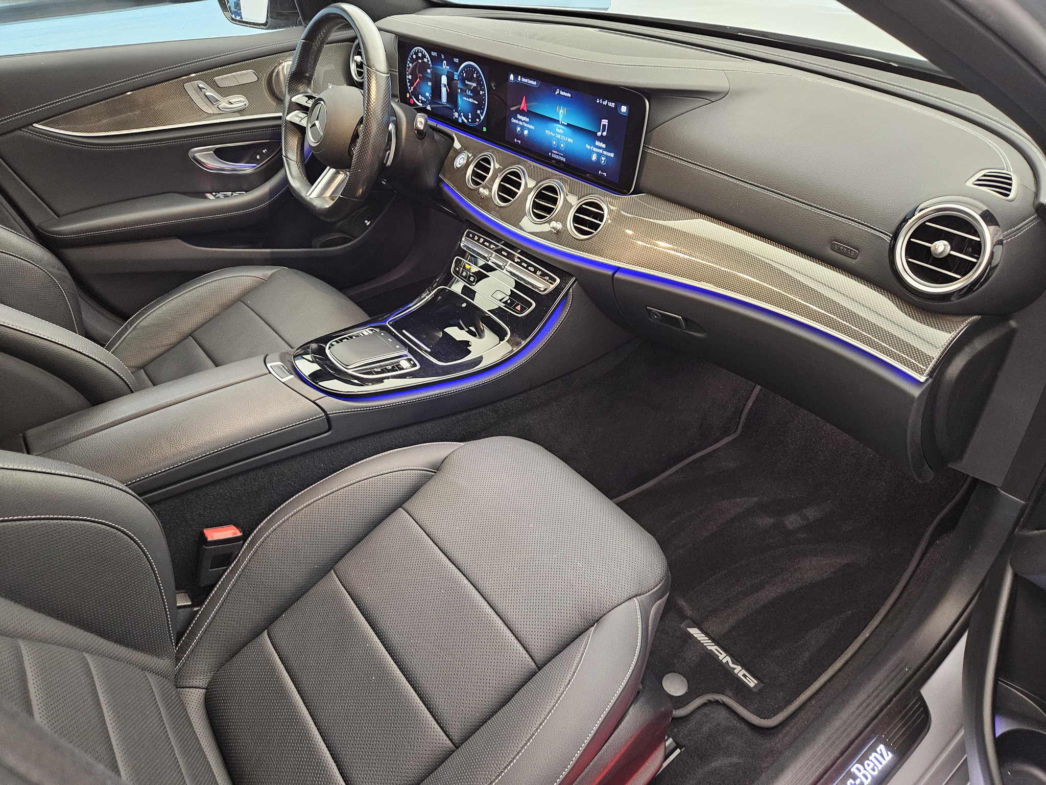 listing desktop thumbnail image 12