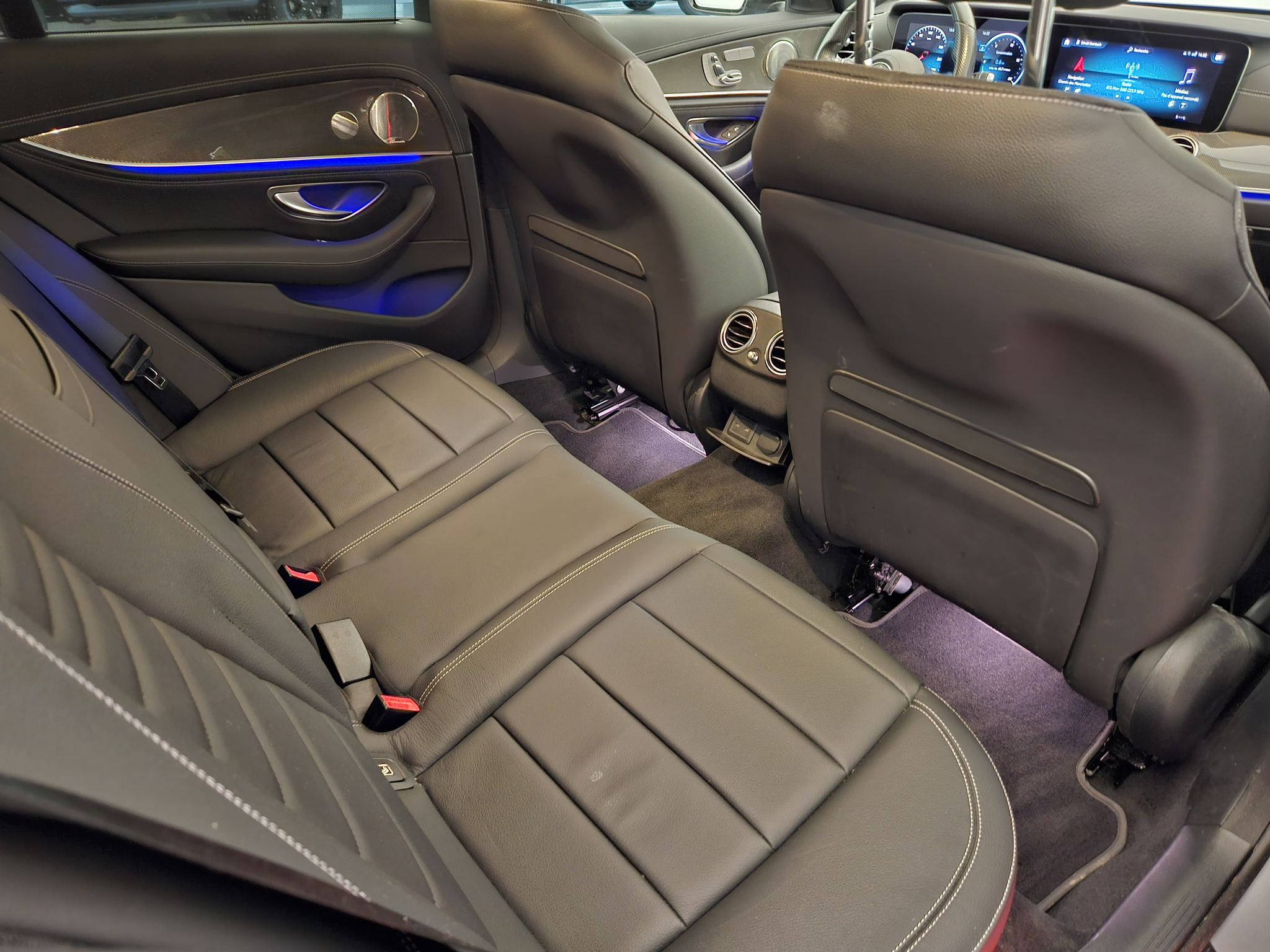 listing desktop thumbnail image 14