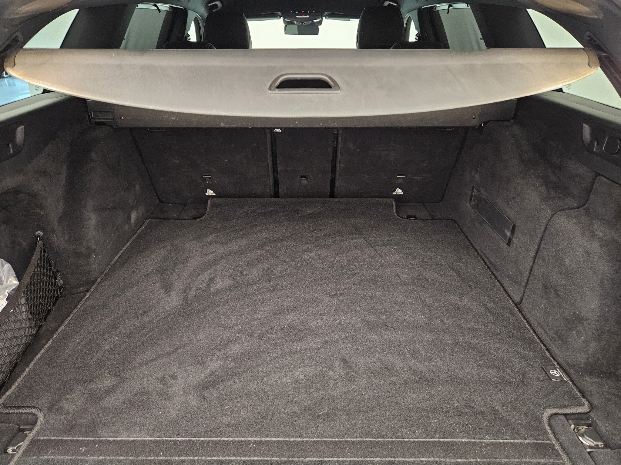 listing desktop thumbnail image 15