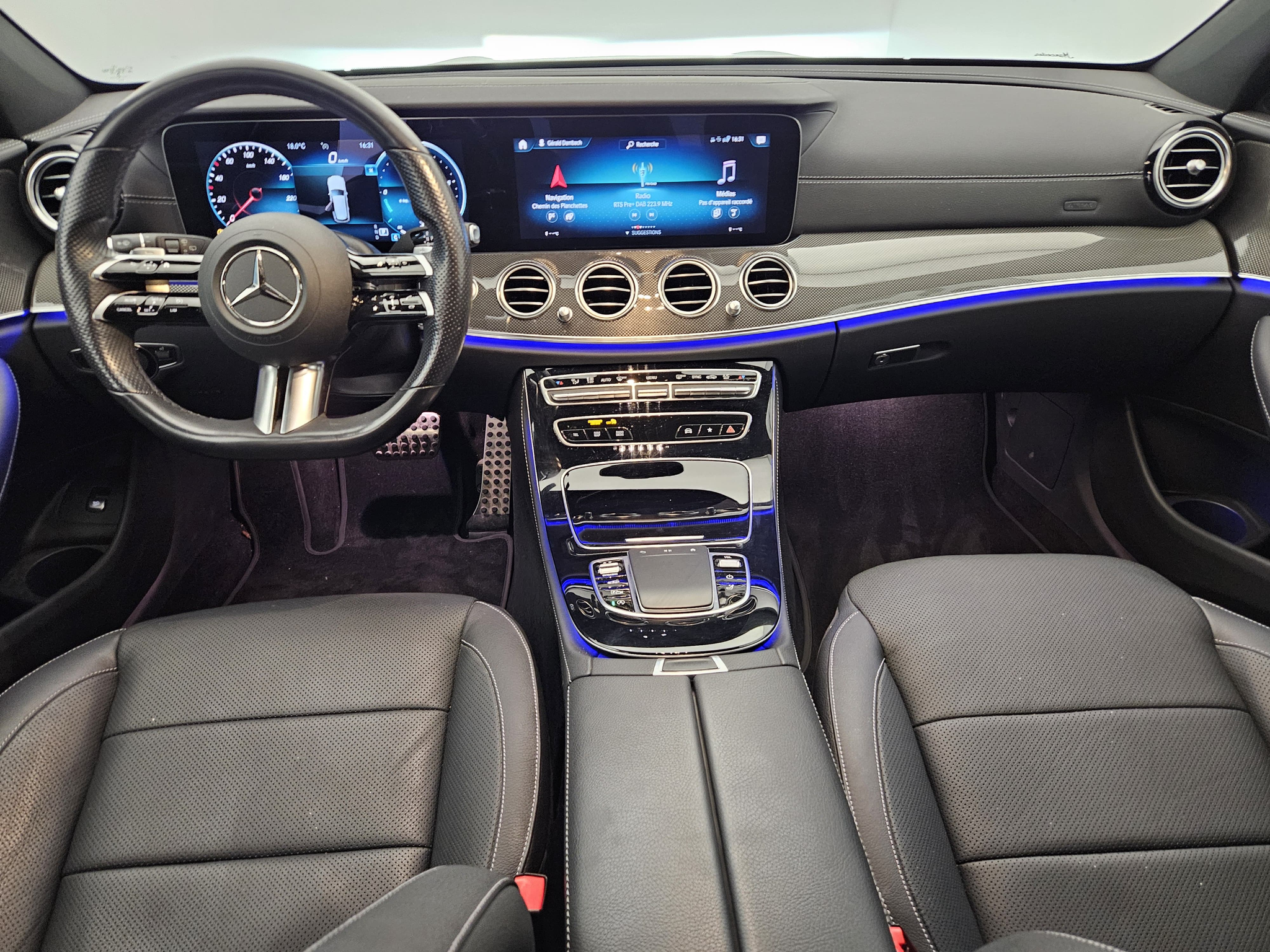 listing desktop thumbnail image 9