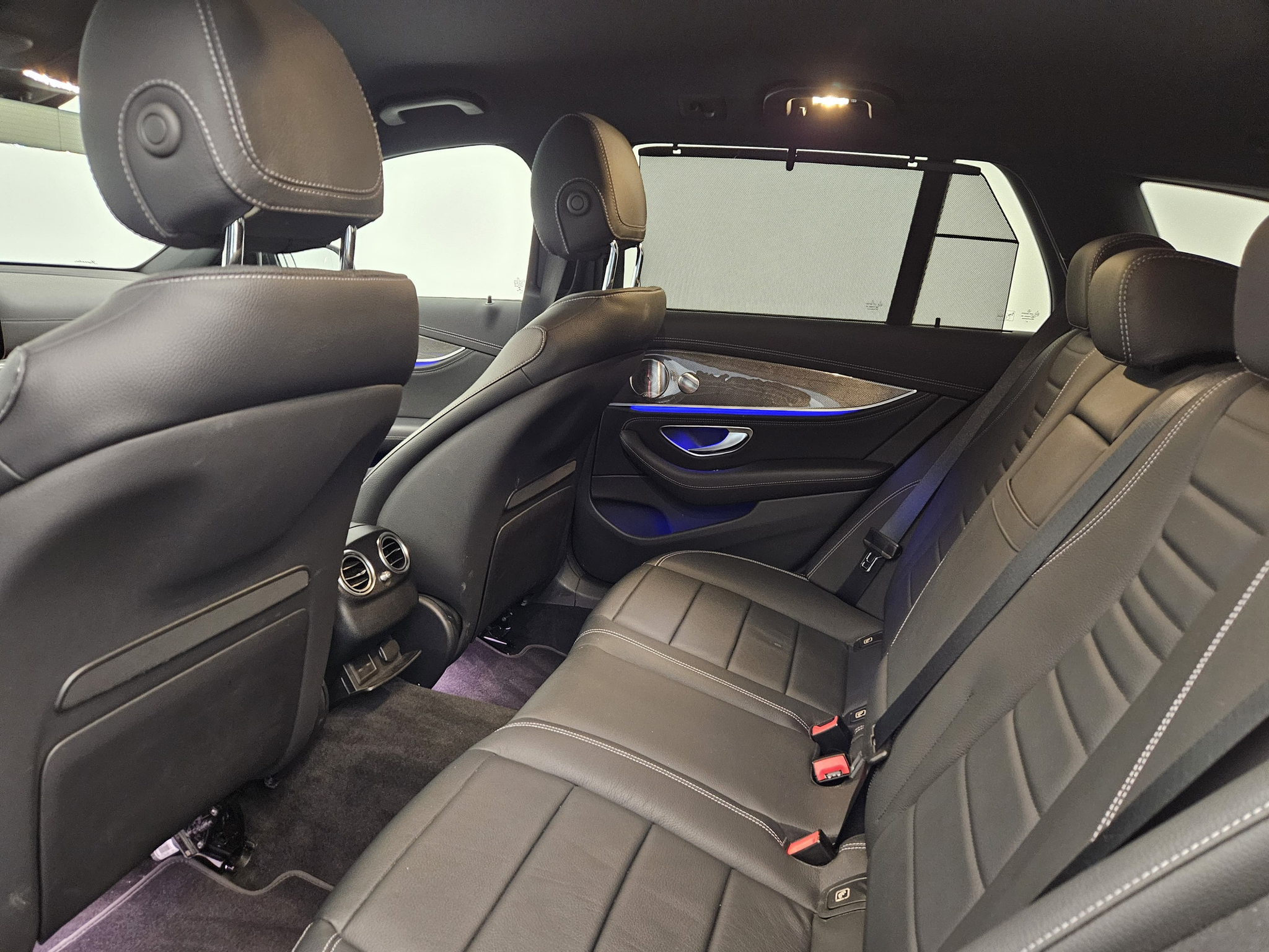 listing desktop thumbnail image 13