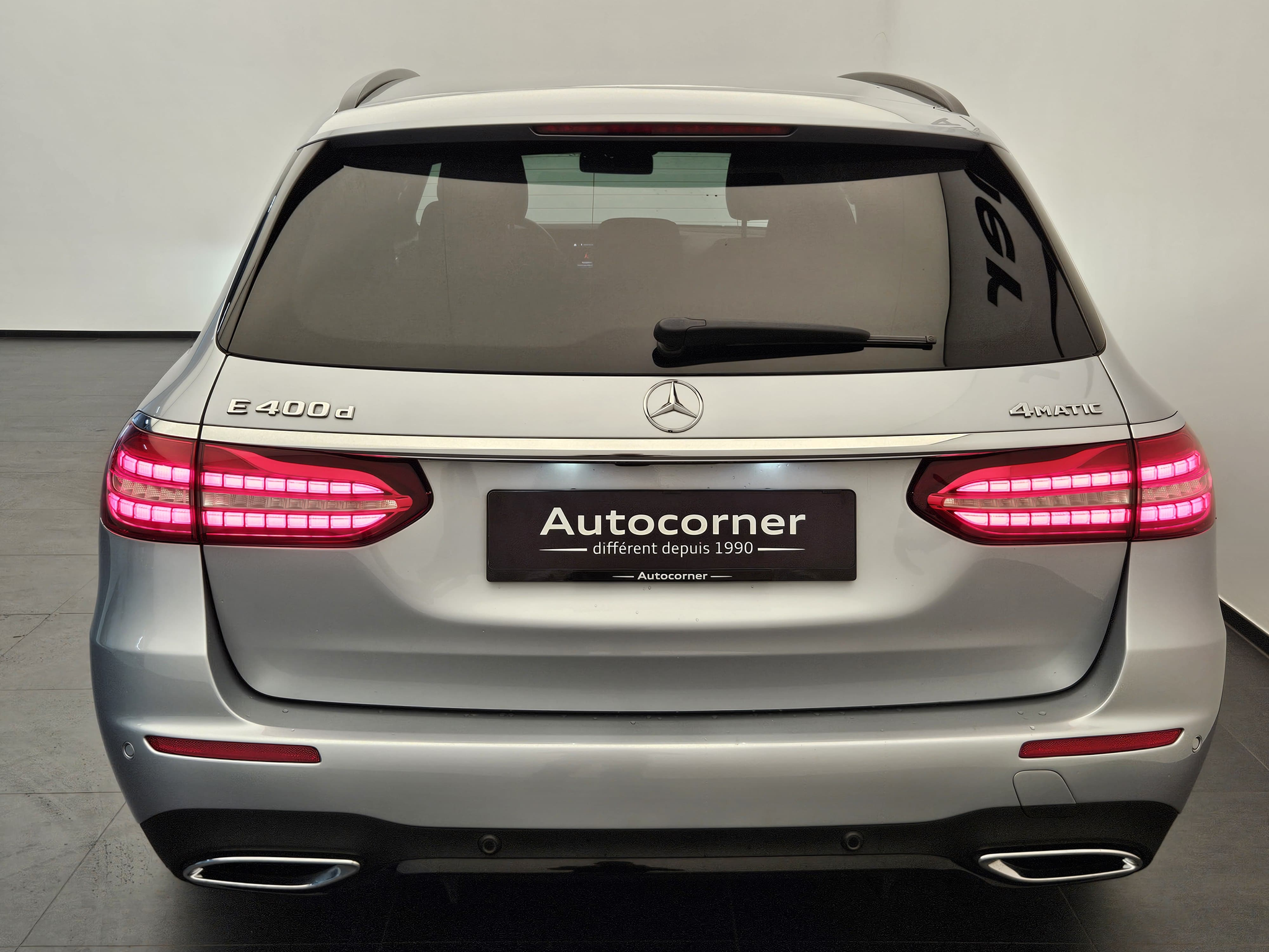 listing desktop thumbnail image 7