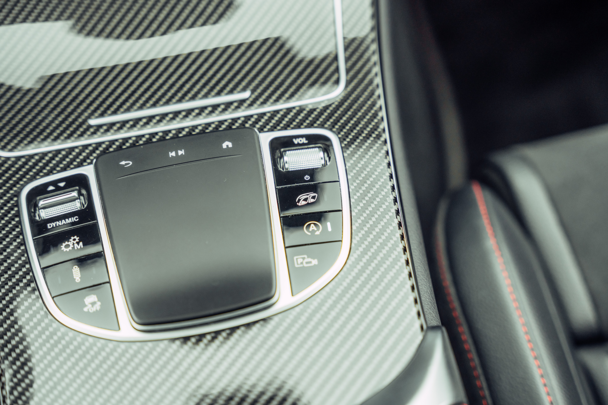 listing desktop thumbnail image 18