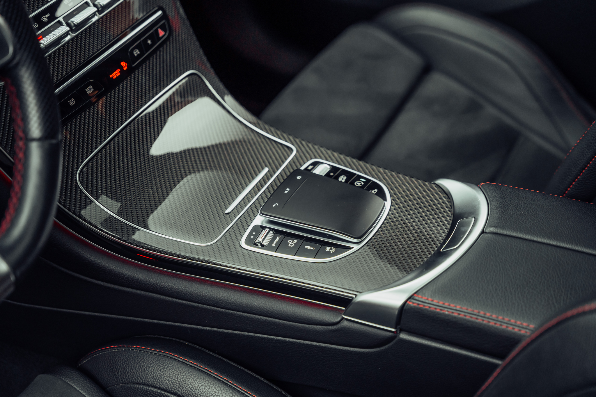 listing desktop thumbnail image 11