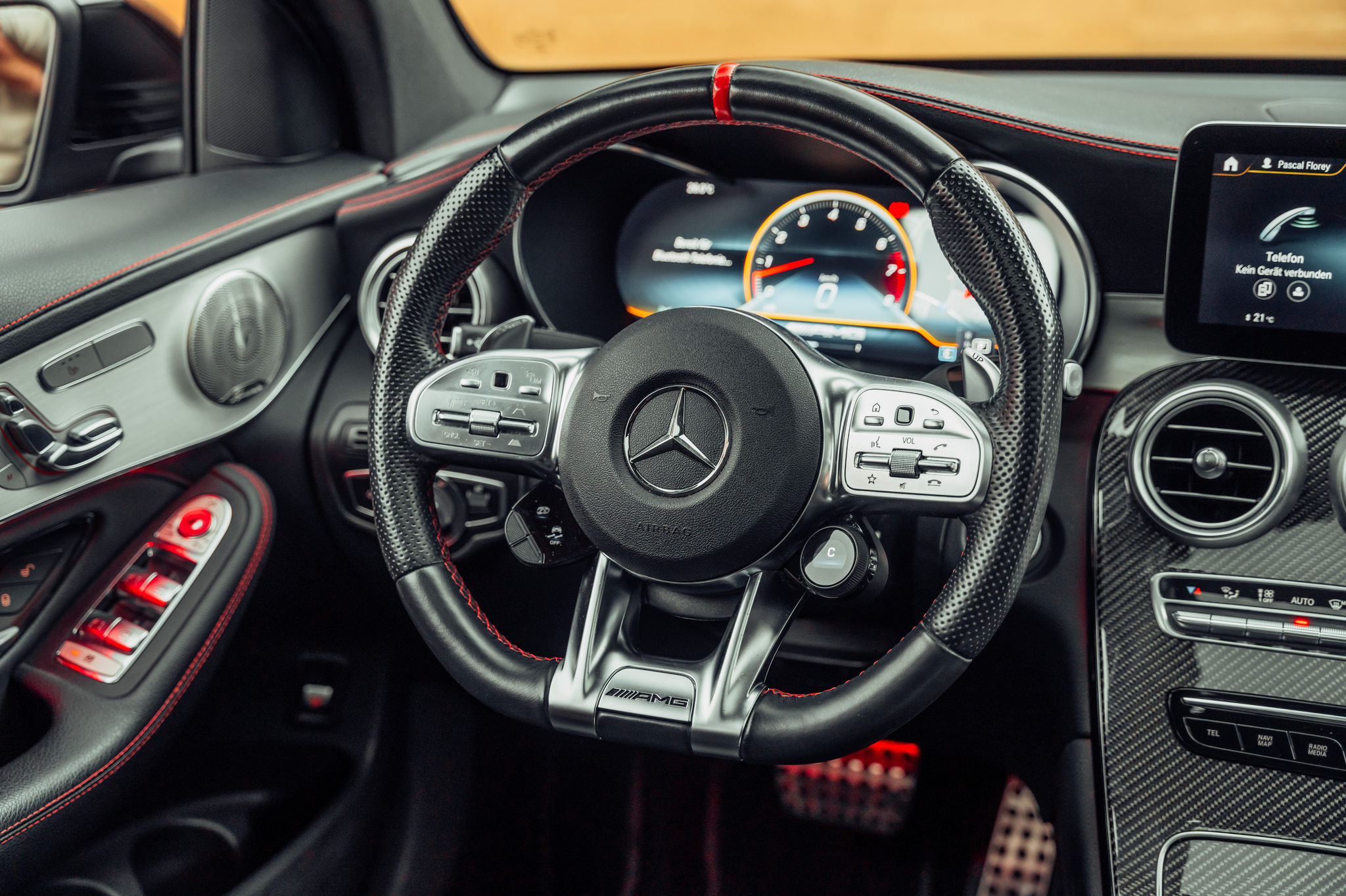 listing desktop thumbnail image 15