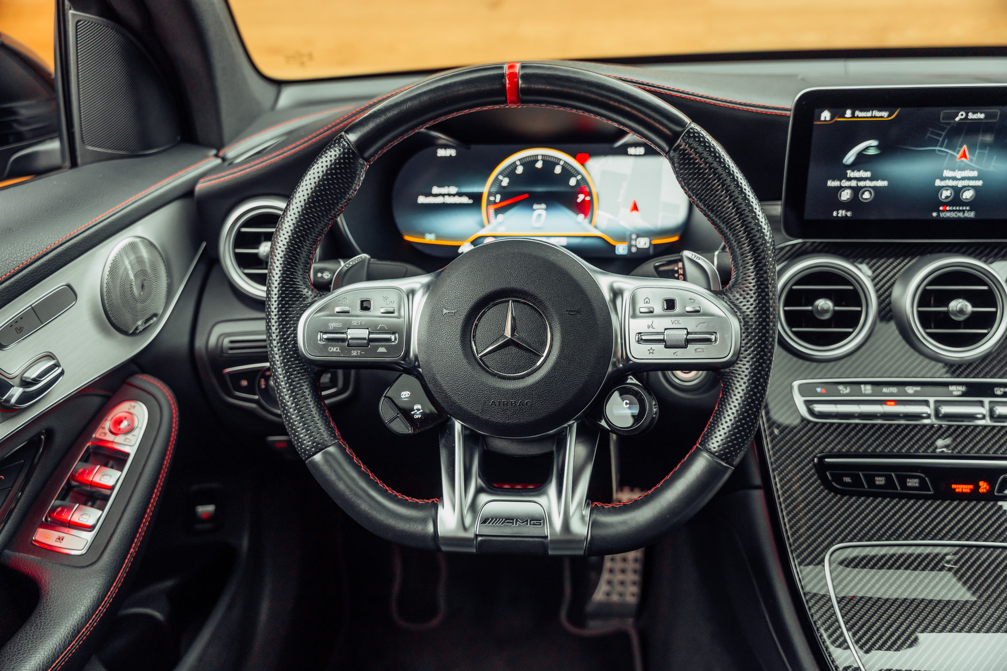 listing desktop thumbnail image 14