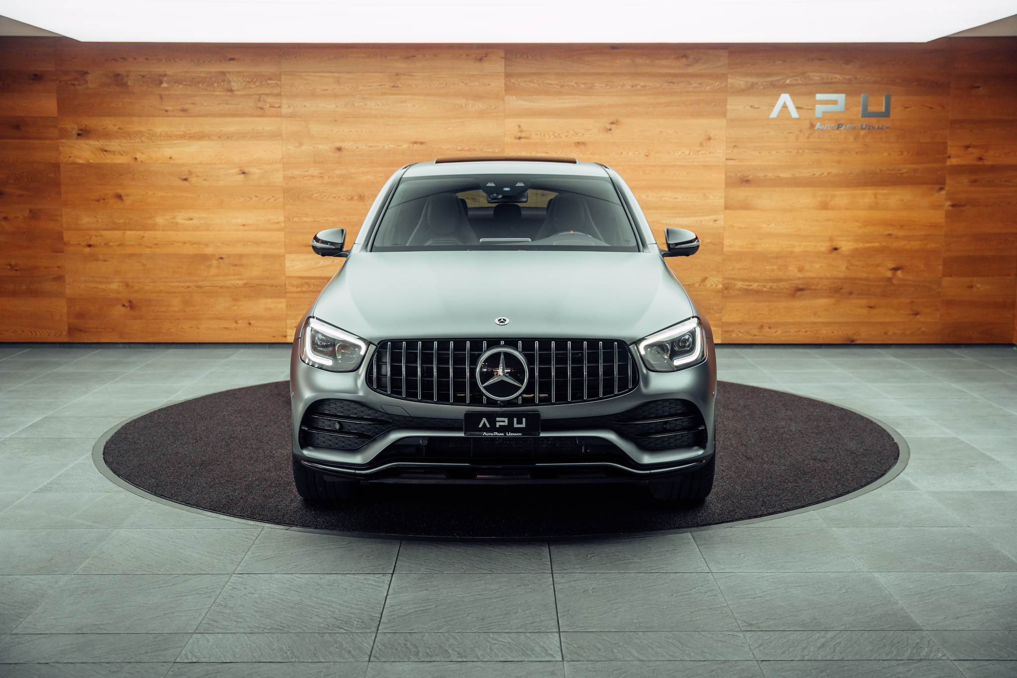 listing desktop thumbnail image 22