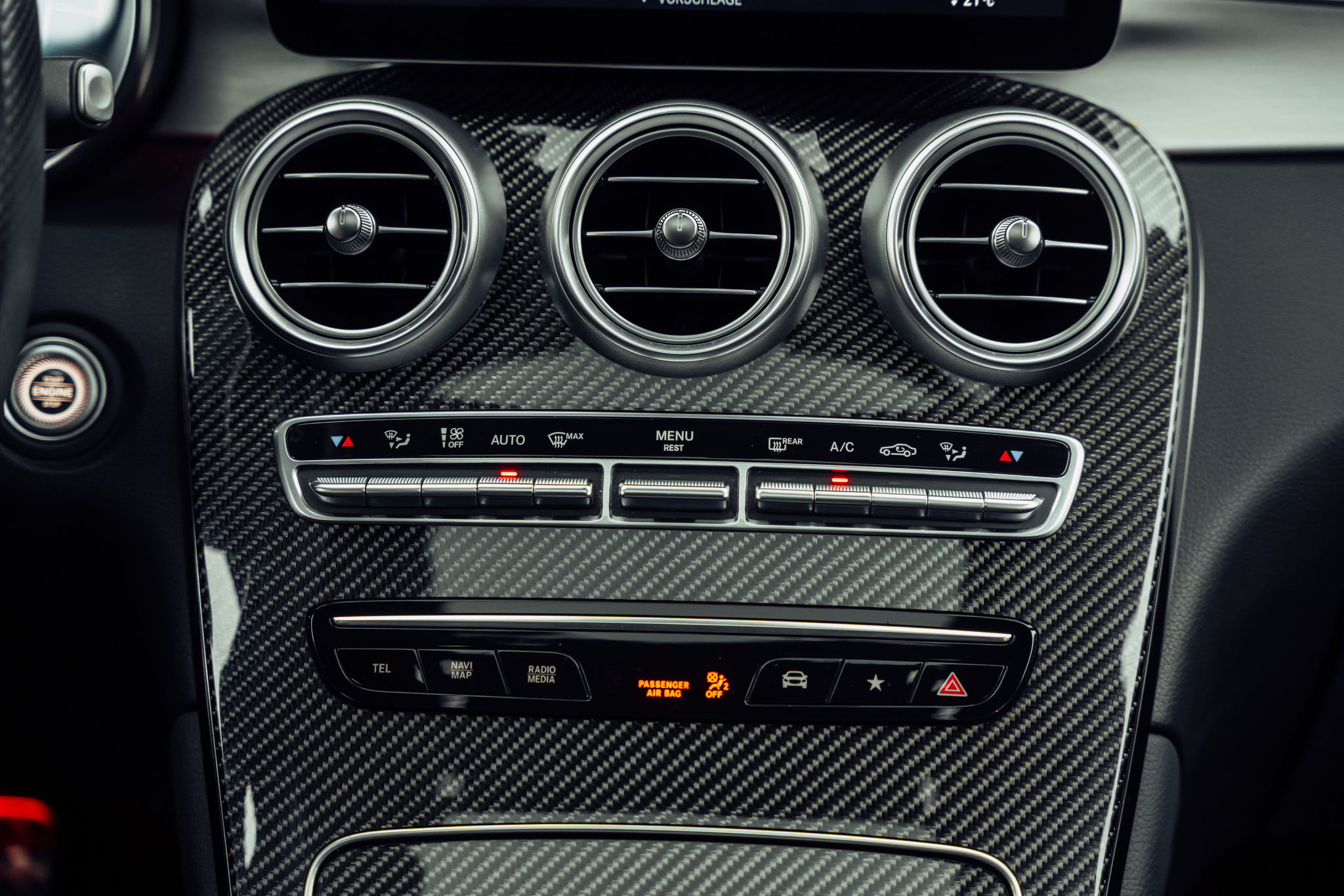 listing desktop thumbnail image 13