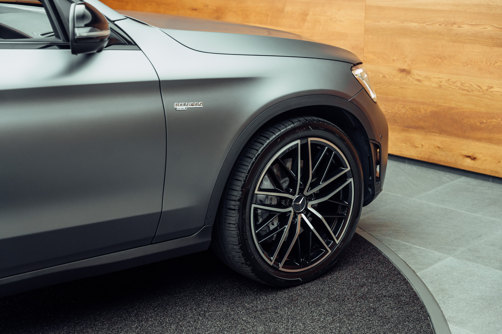 listing desktop thumbnail image 20