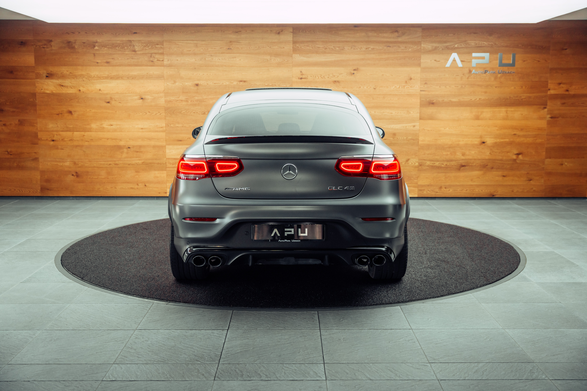 listing desktop thumbnail image 21