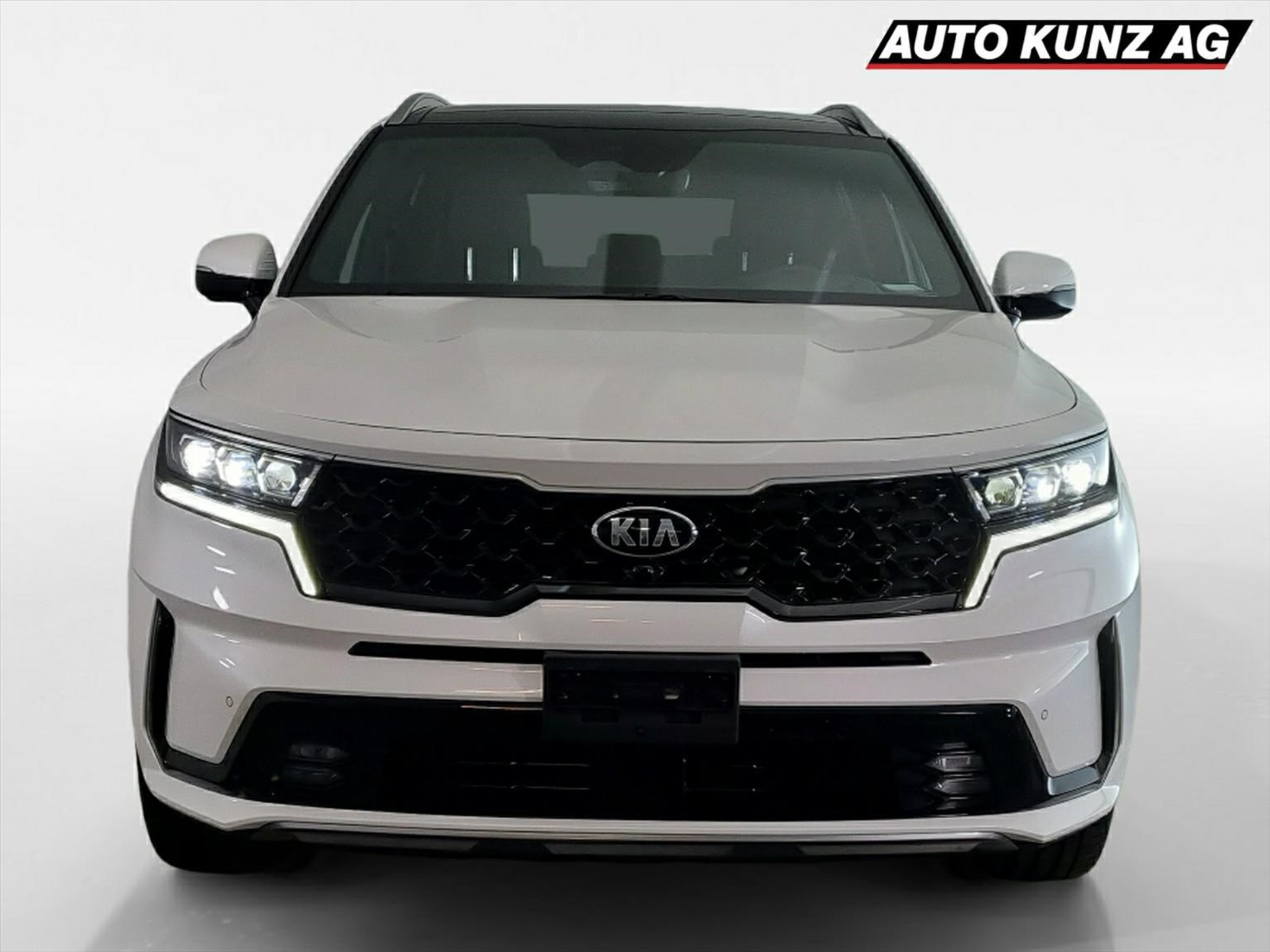 listing desktop thumbnail image 2