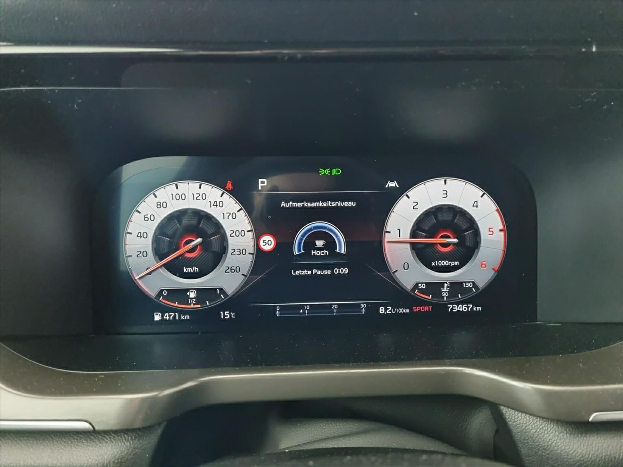 listing desktop thumbnail image 9