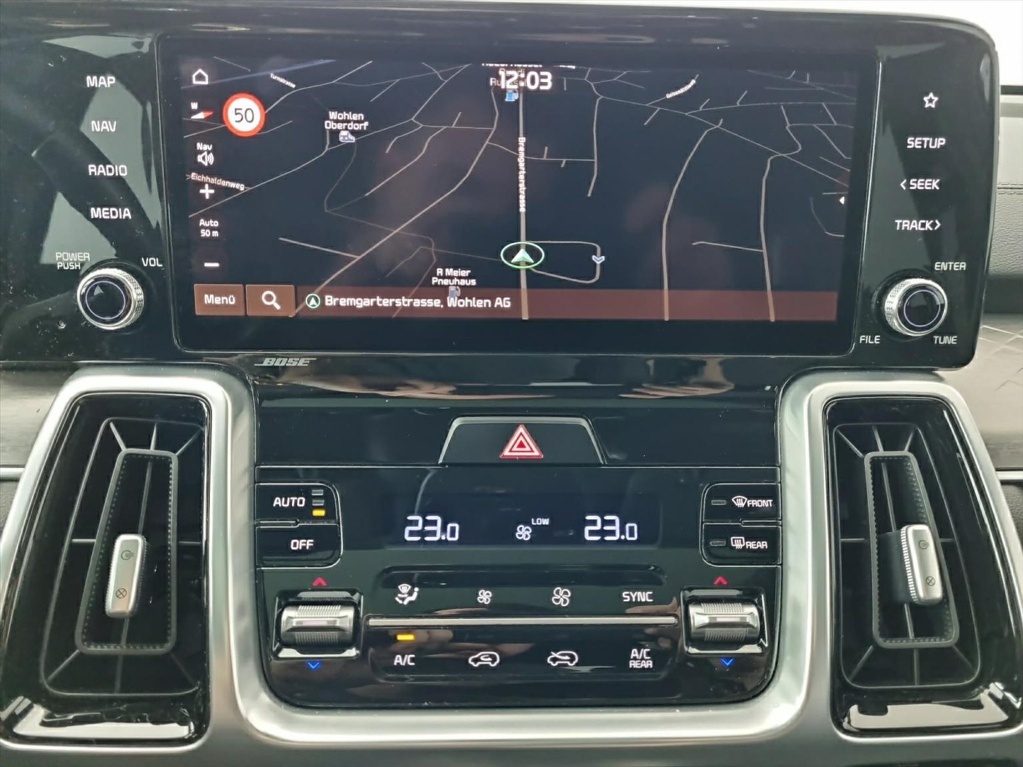 listing desktop thumbnail image 10