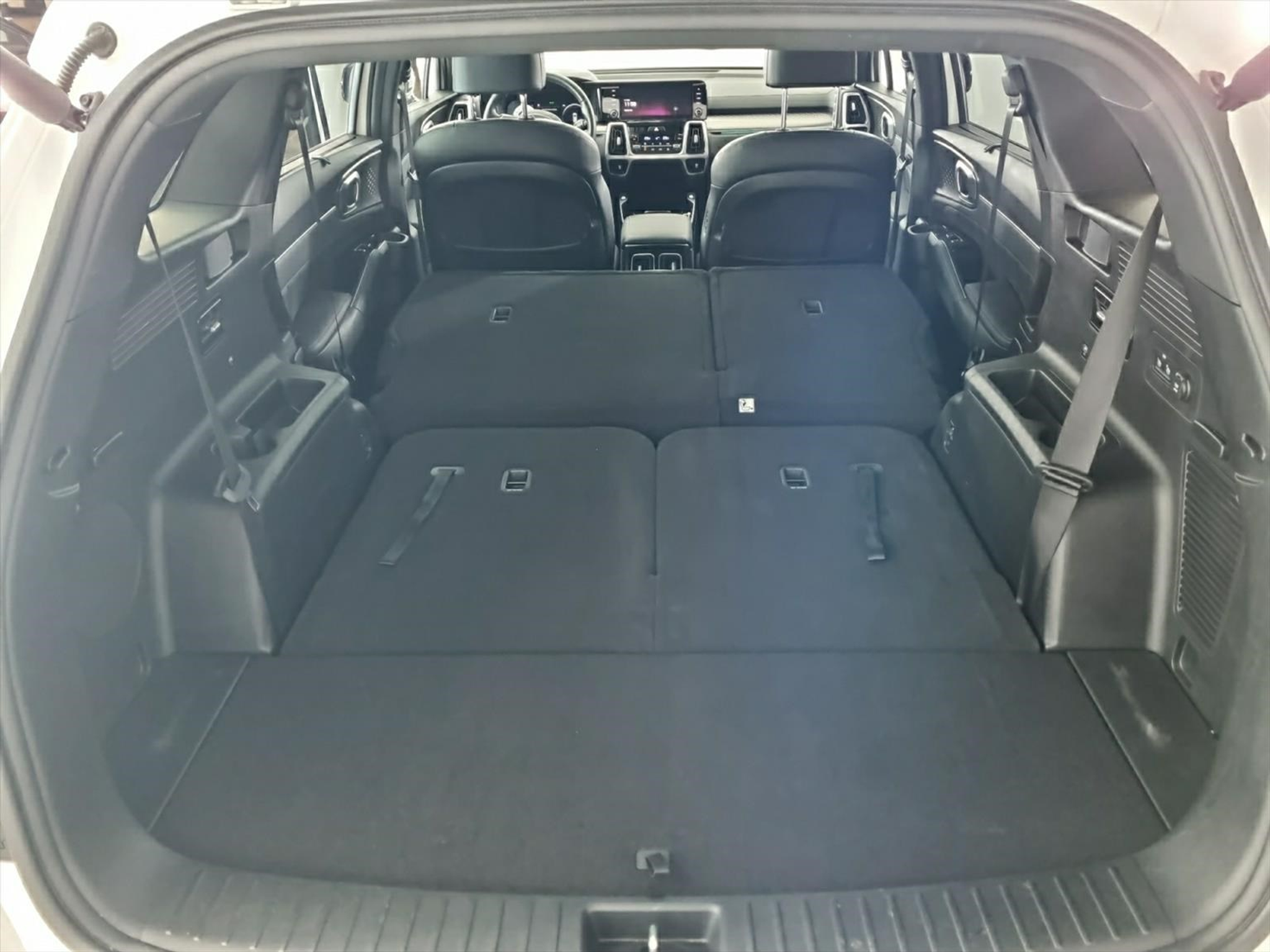 listing desktop thumbnail image 12