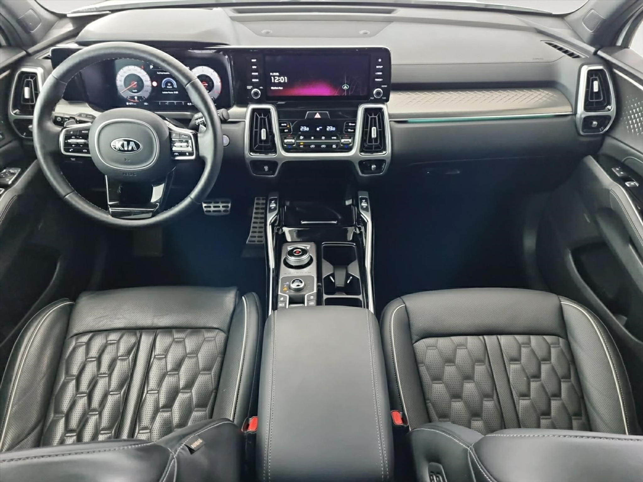 listing desktop thumbnail image 5