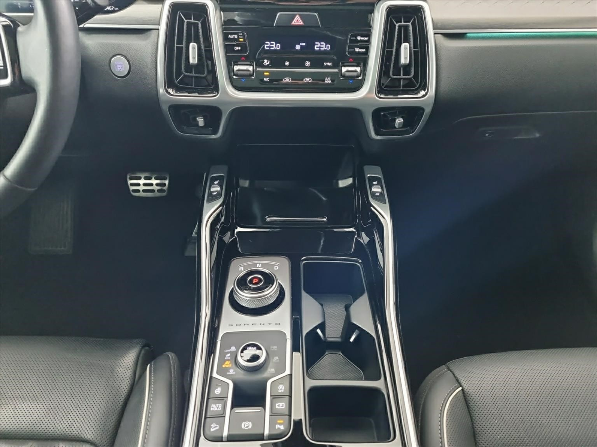 listing desktop thumbnail image 7