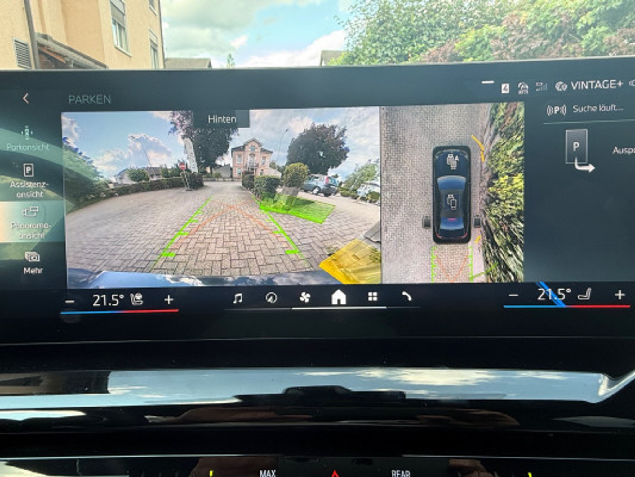 listing desktop thumbnail image 12