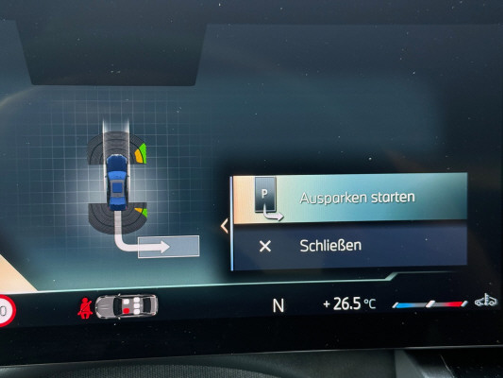 listing desktop thumbnail image 10