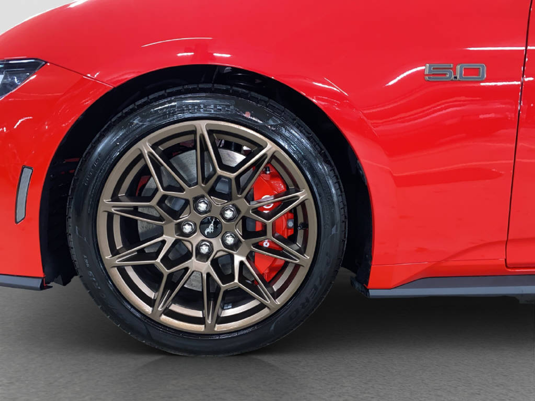 listing desktop thumbnail image 13