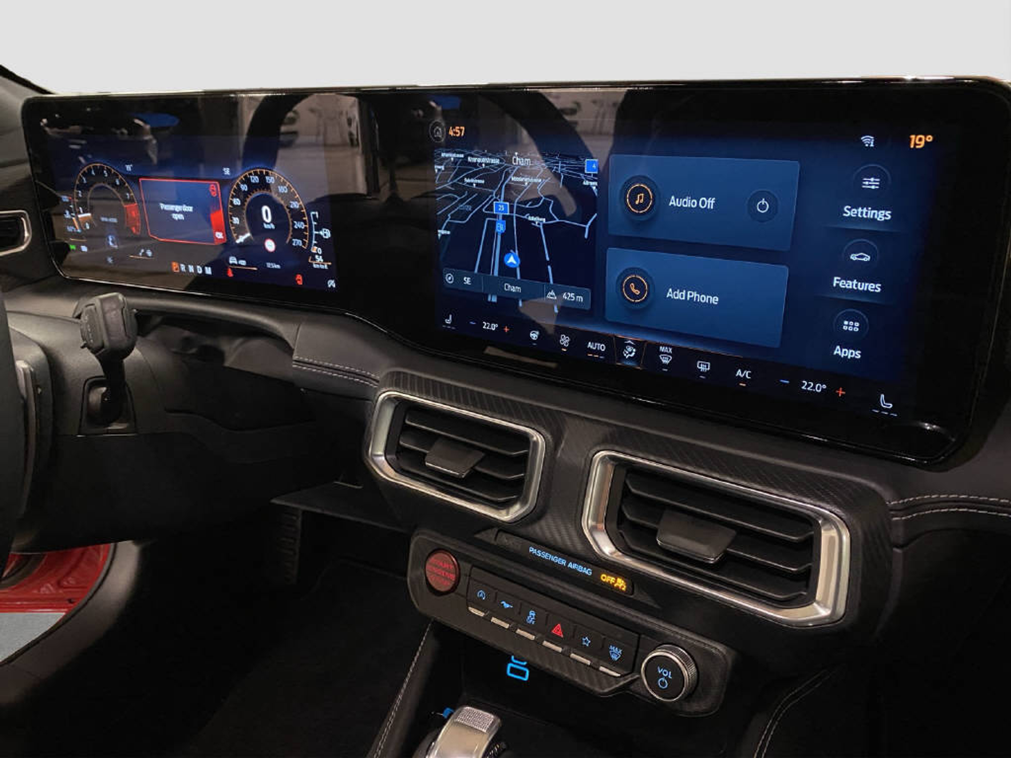 listing desktop thumbnail image 8