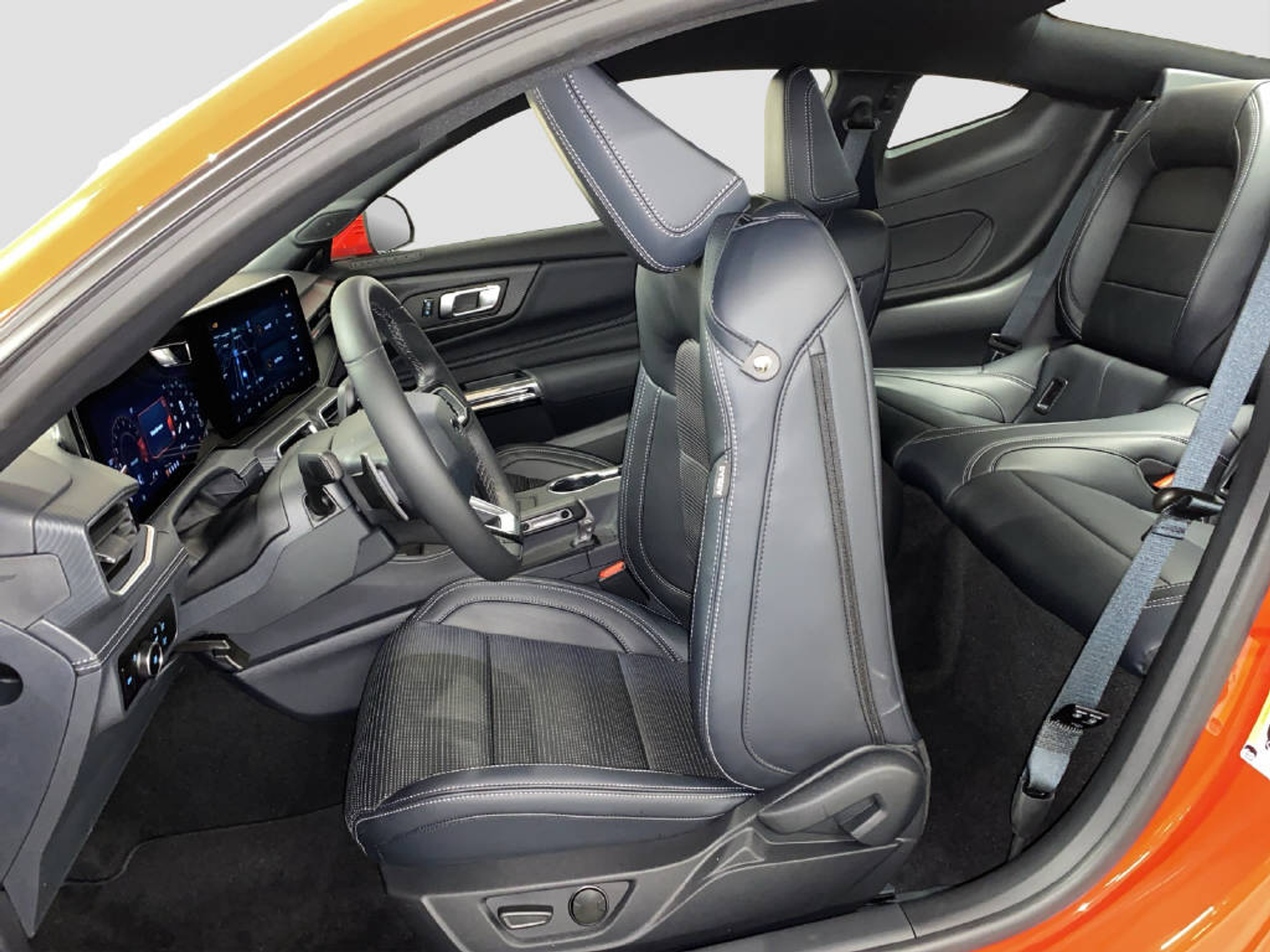 listing desktop thumbnail image 11