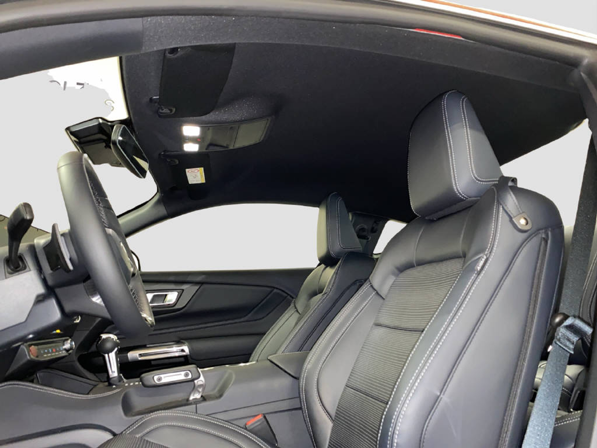 listing desktop thumbnail image 6