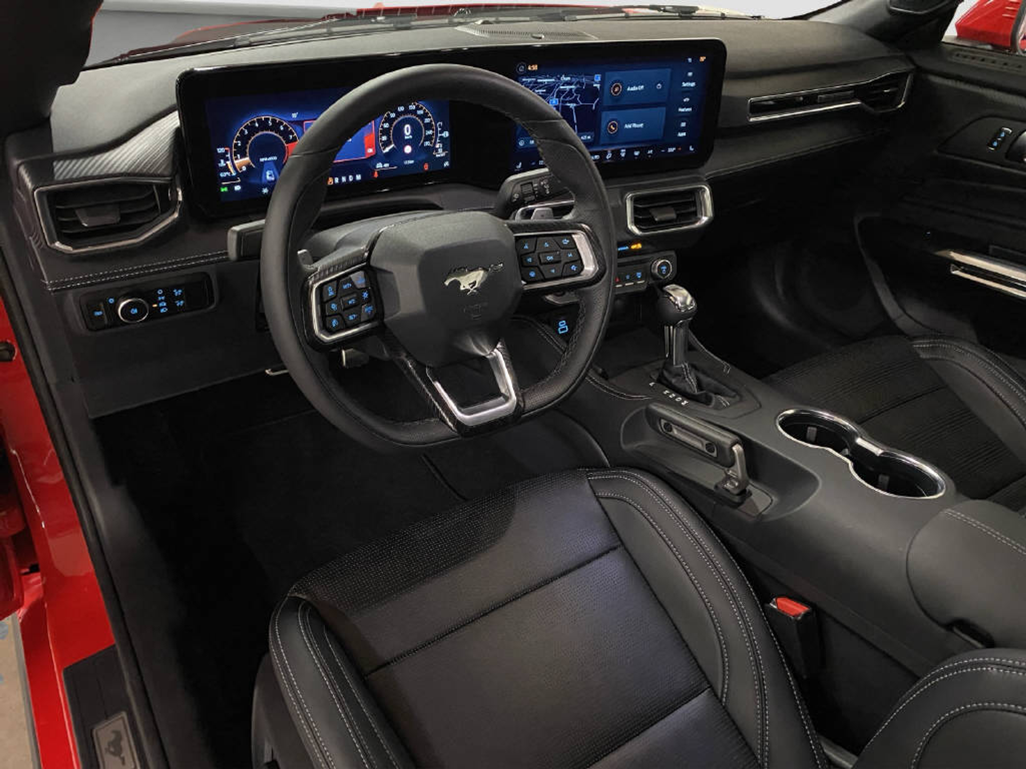 listing desktop thumbnail image 10