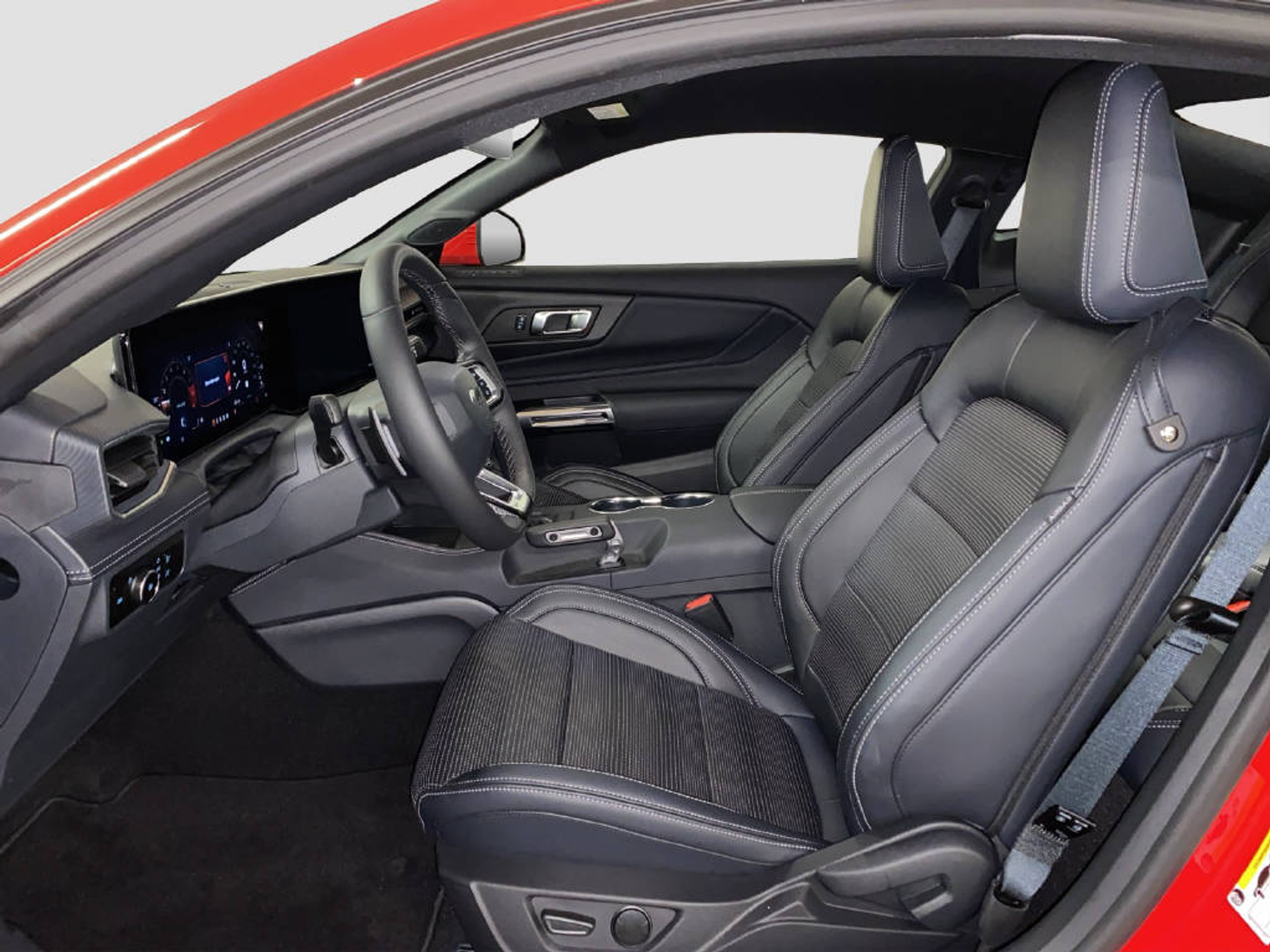 listing desktop thumbnail image 5