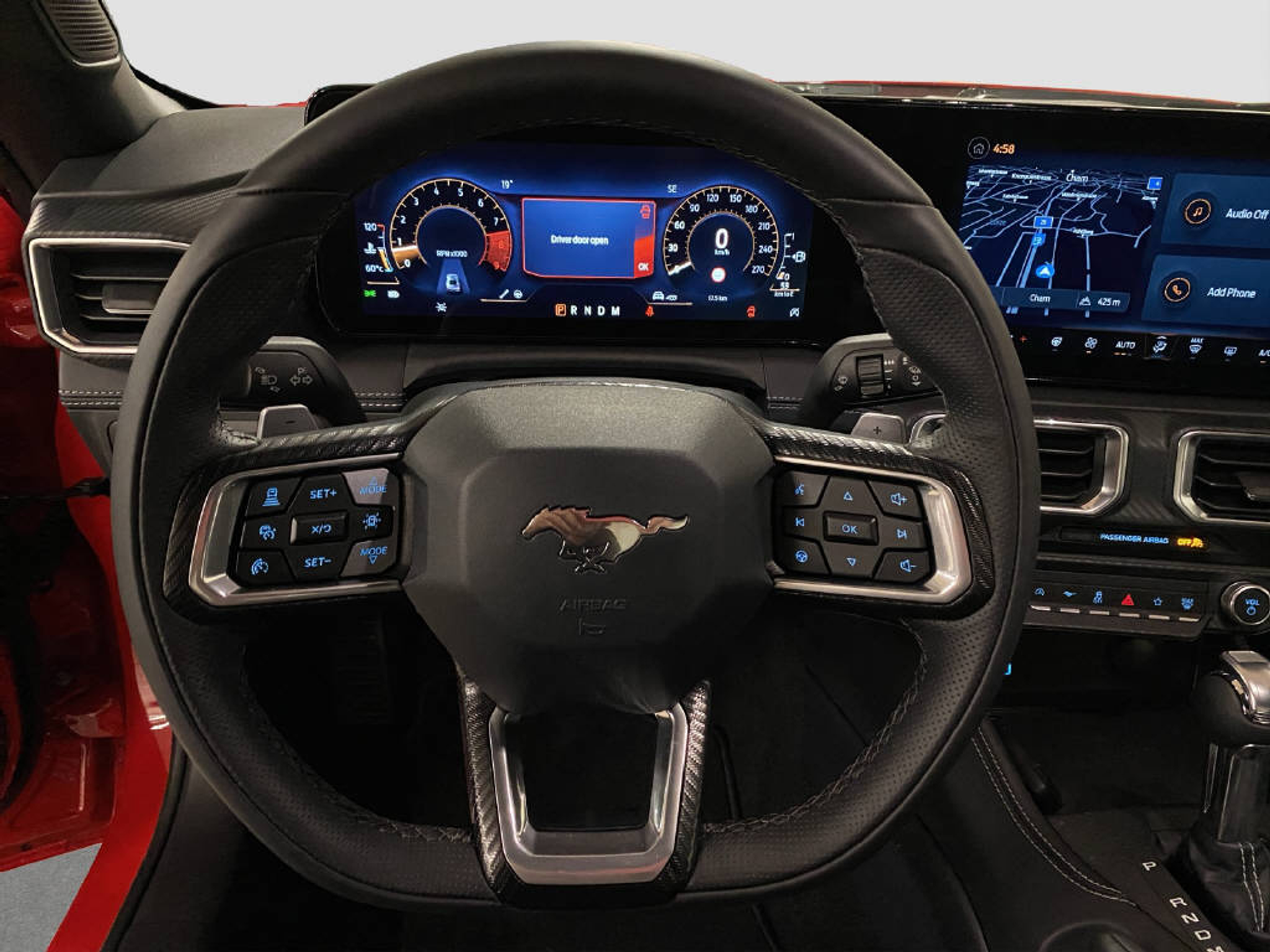 listing desktop thumbnail image 7