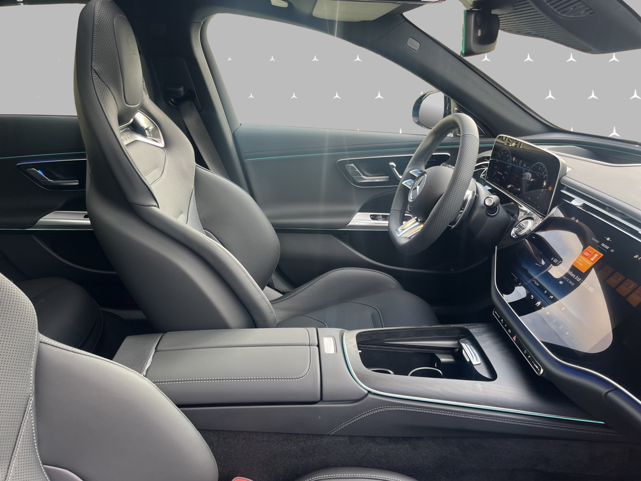 listing desktop thumbnail image 10