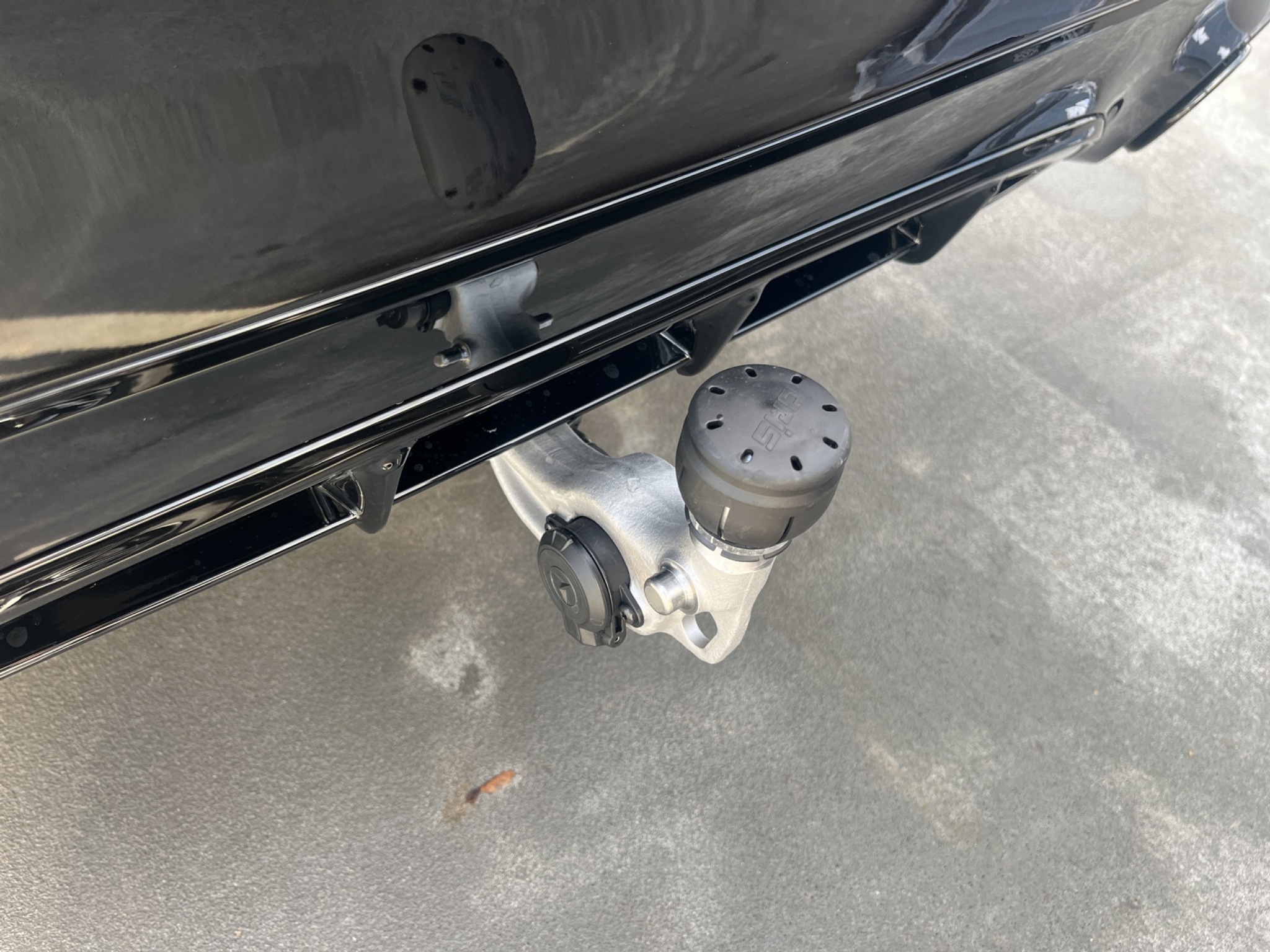 listing desktop thumbnail image 14