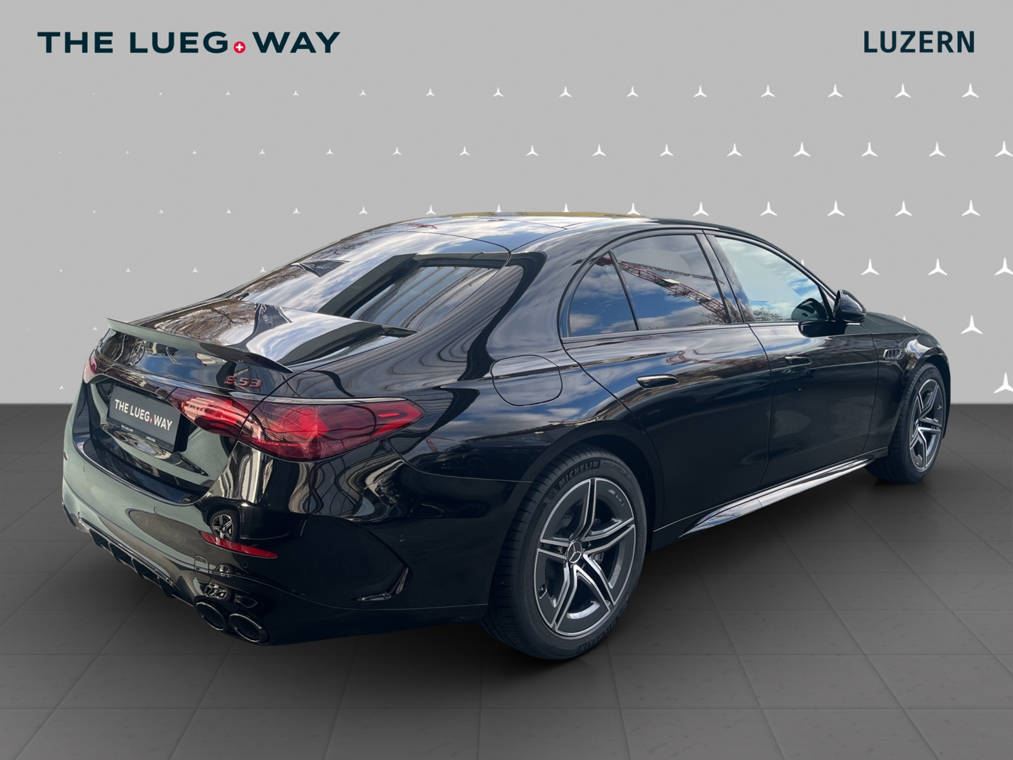 listing desktop thumbnail image 5