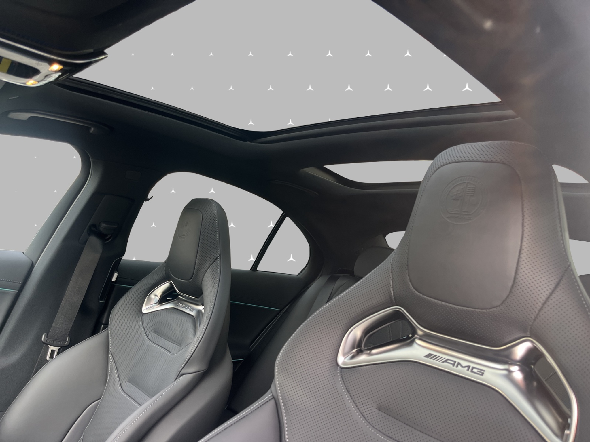 listing desktop thumbnail image 8