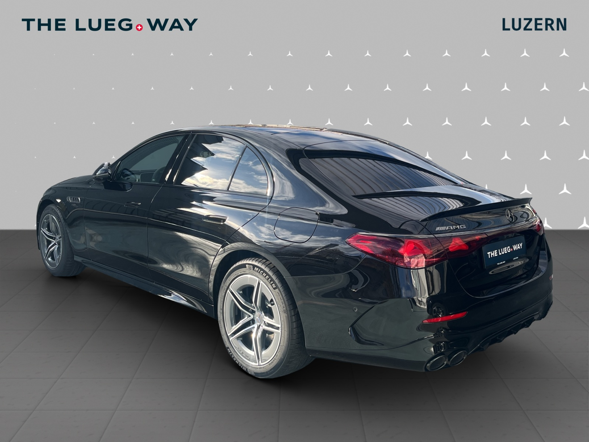 listing desktop thumbnail image 4